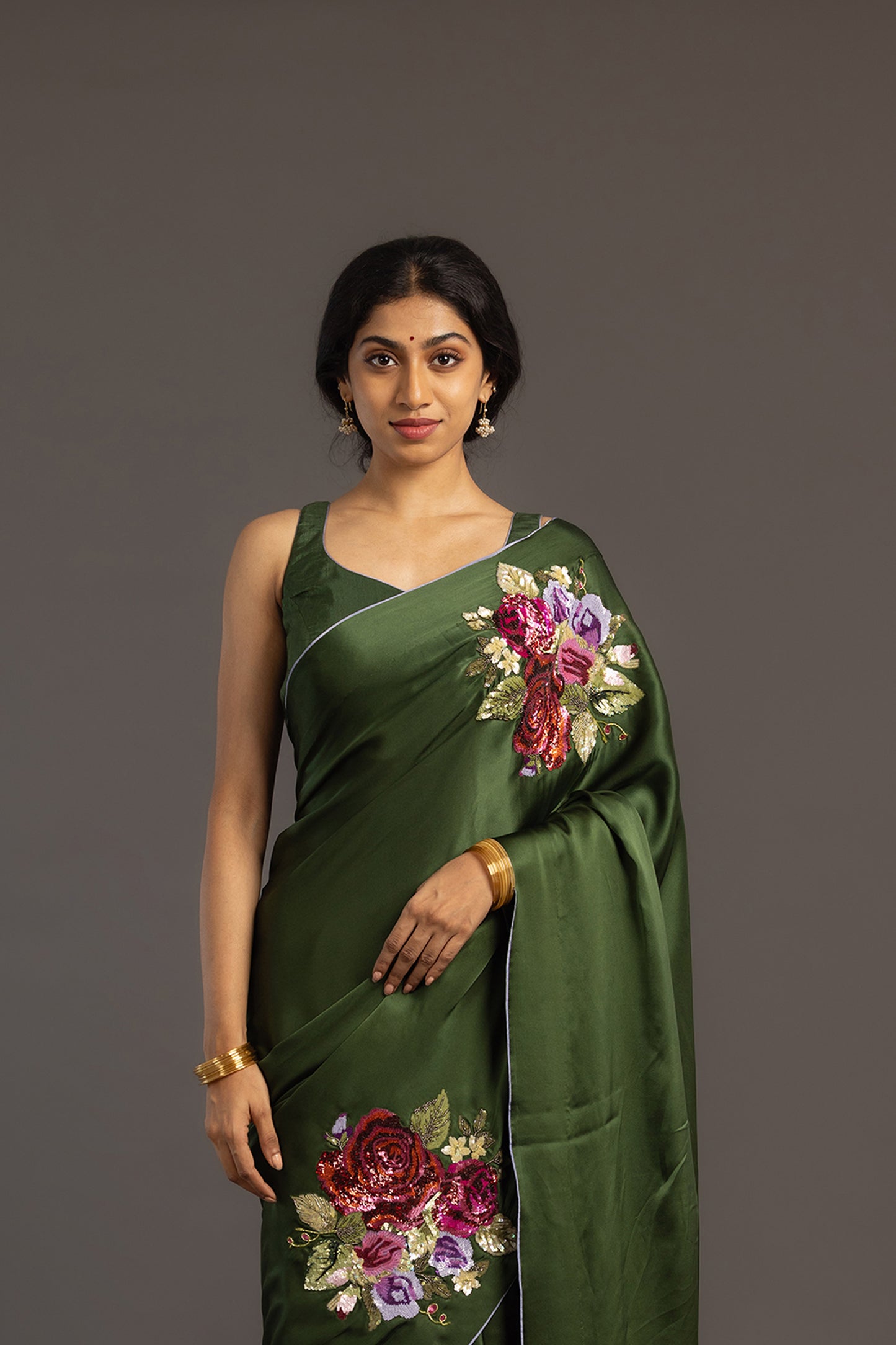 Abhilasha