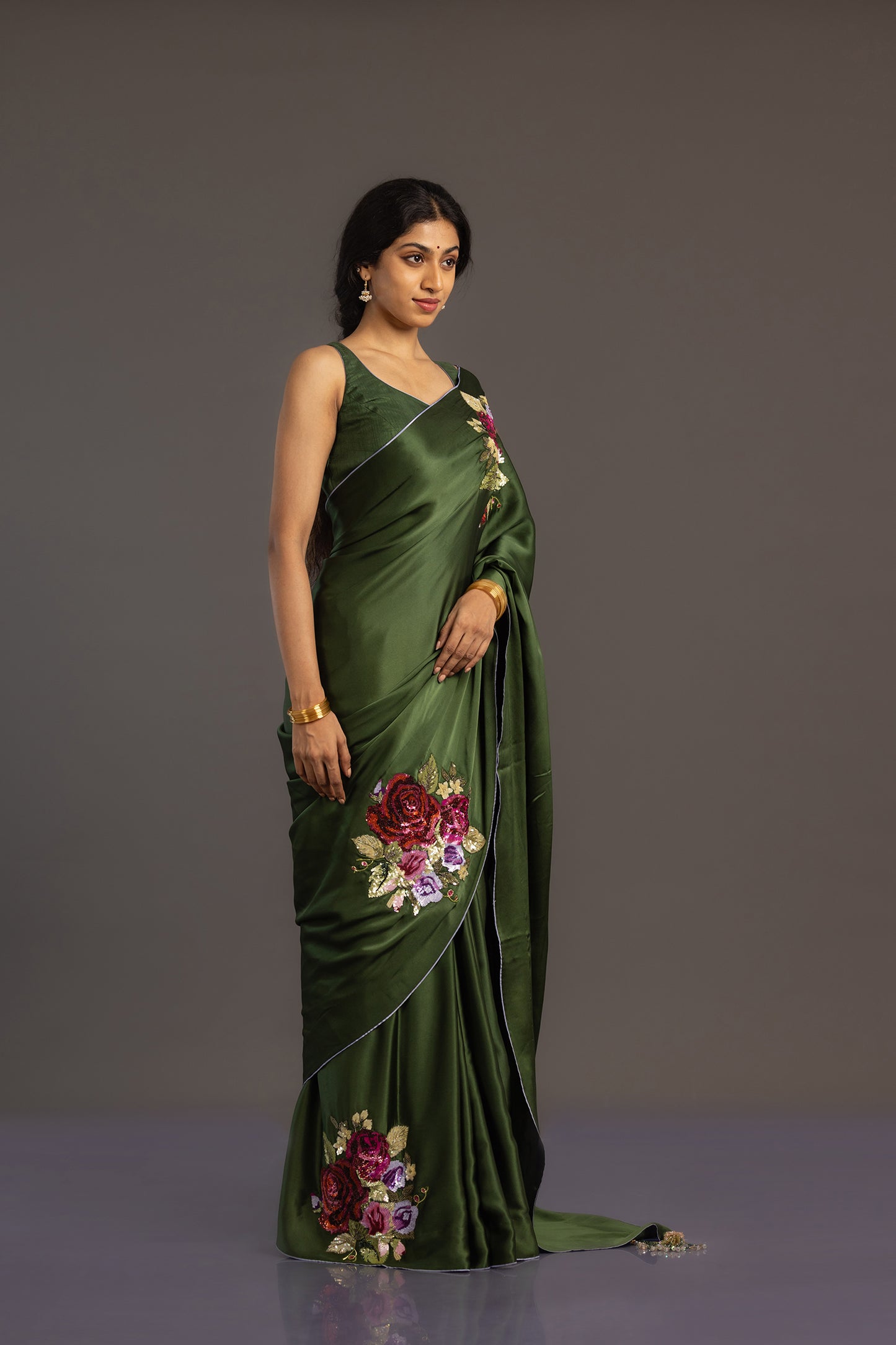 Abhilasha
