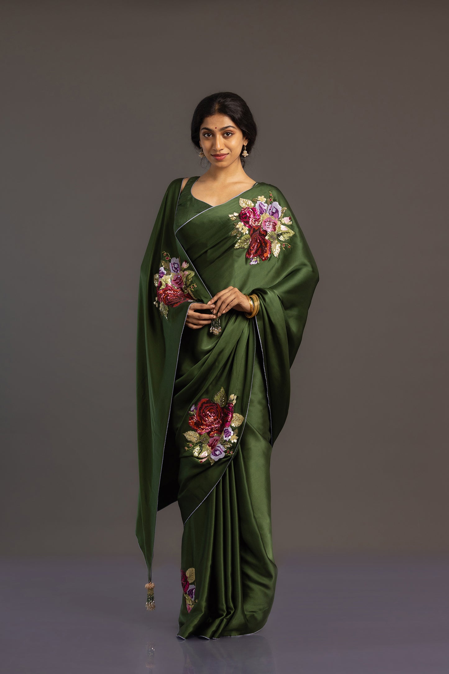 Abhilasha