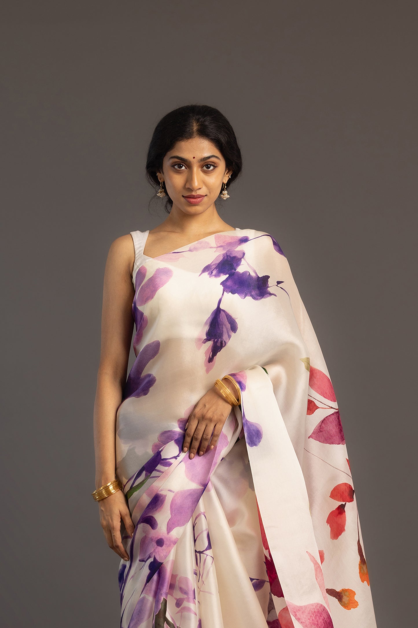 Pravya