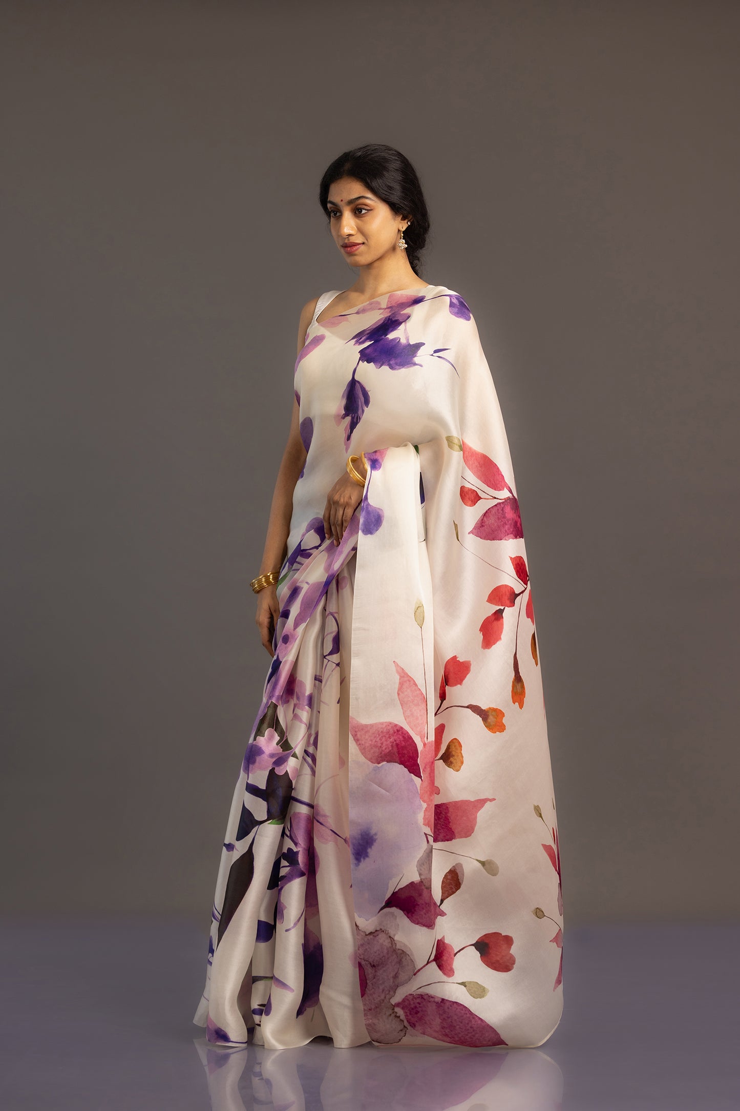 Pravya