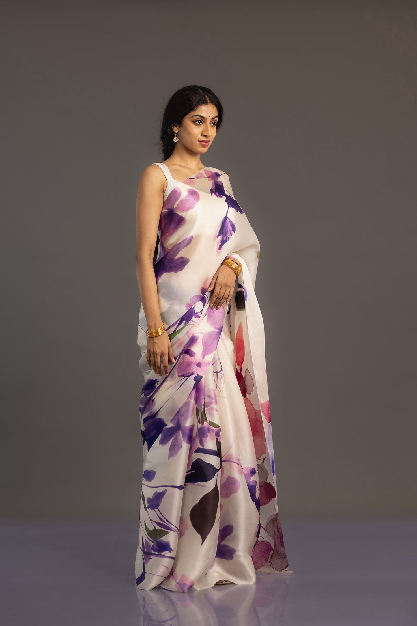 Pravya