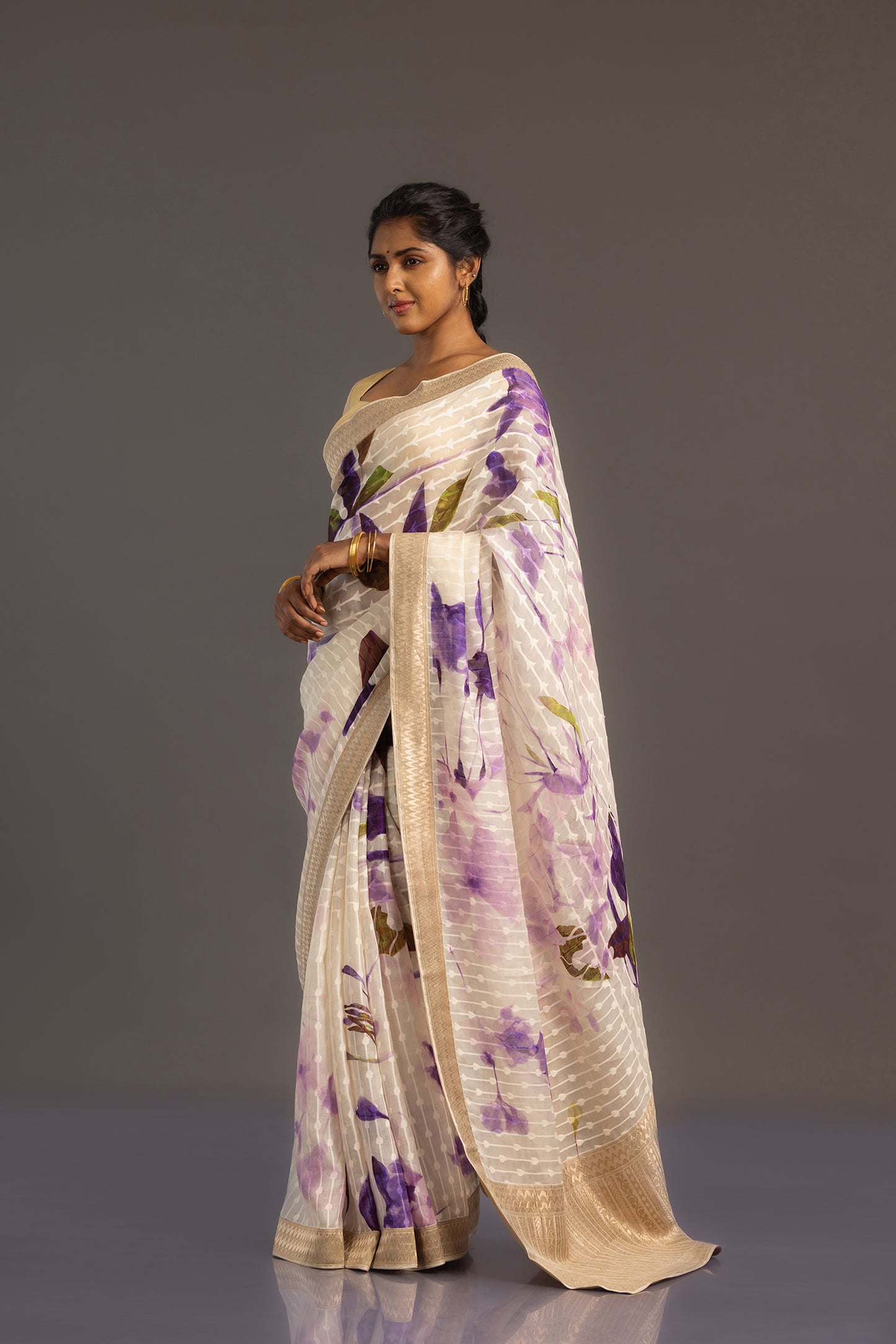 Antara