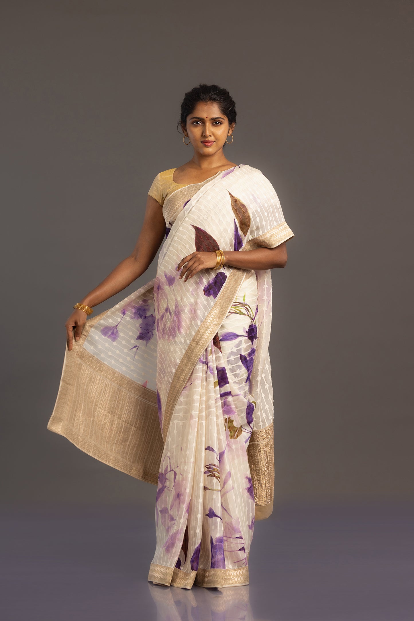 Antara