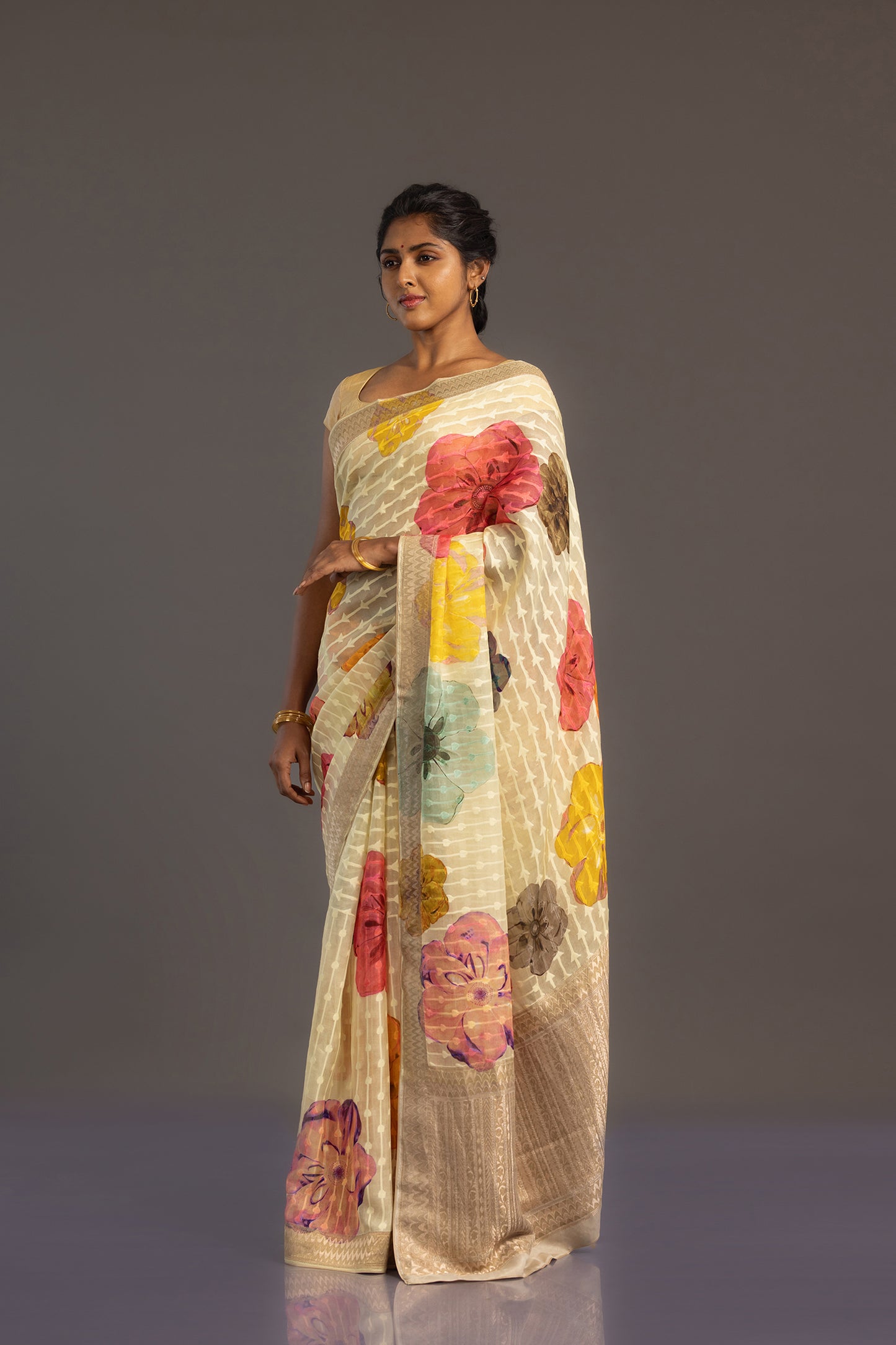 Dipika