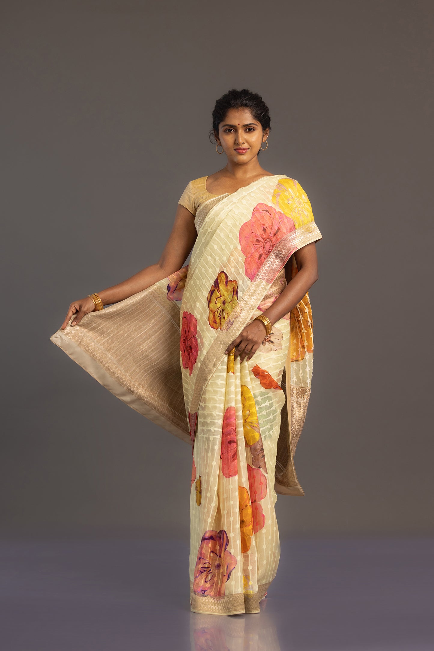 Dipika