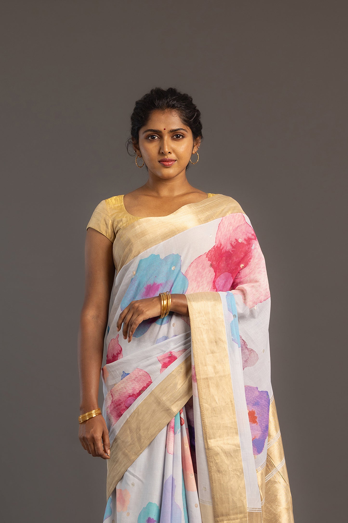 Gowri