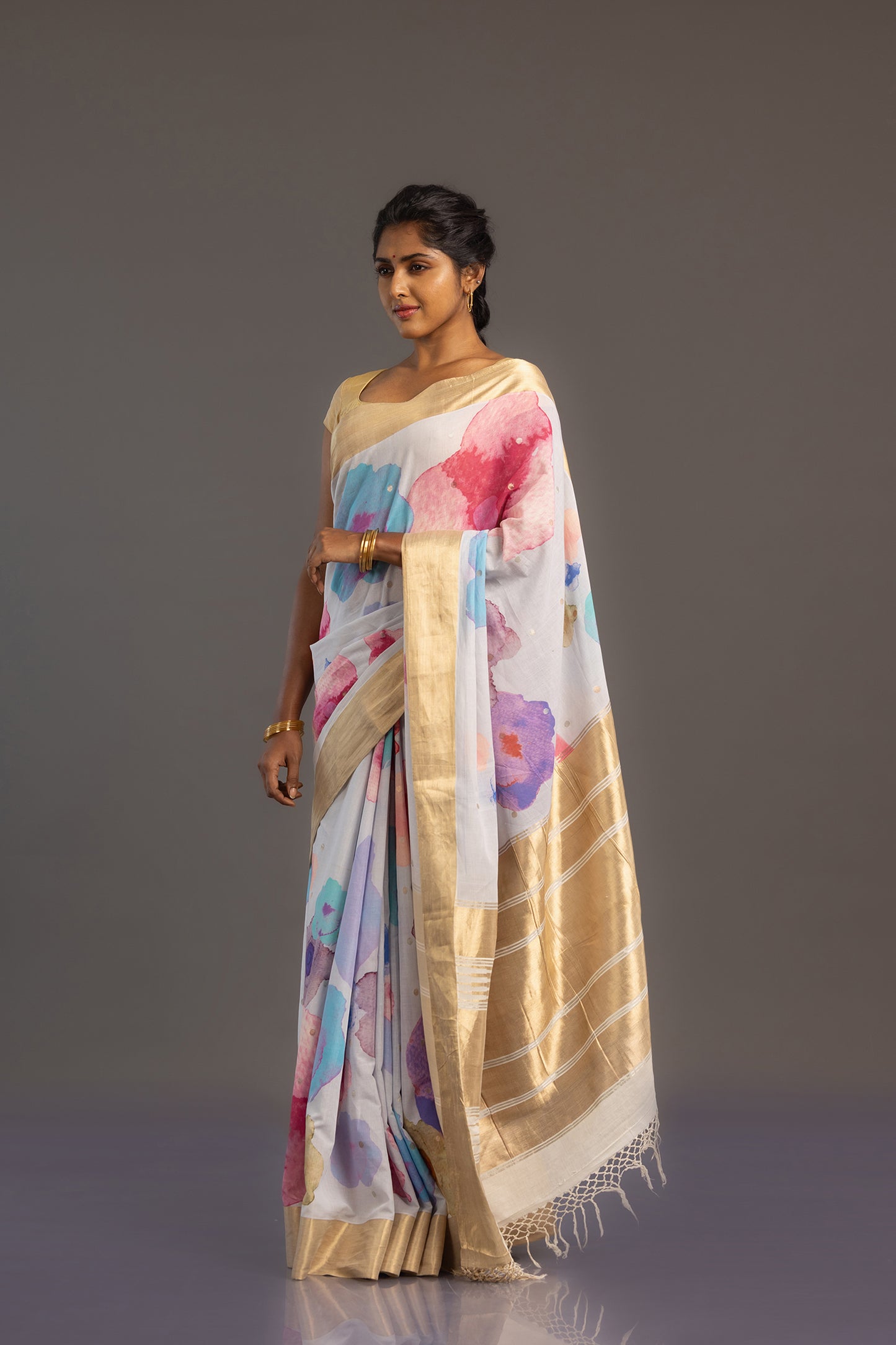 Gowri