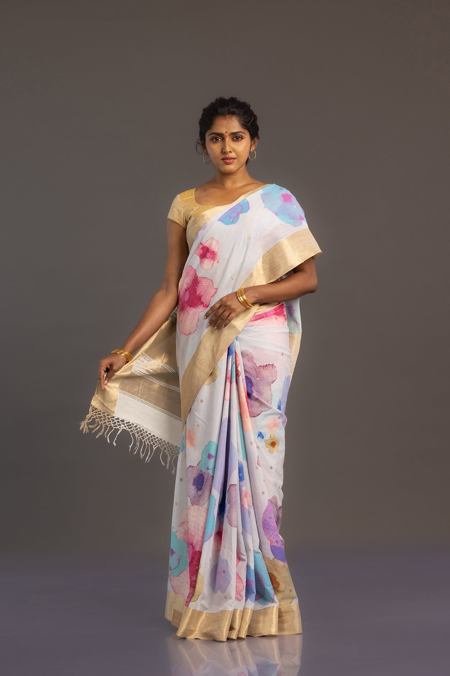 Gowri