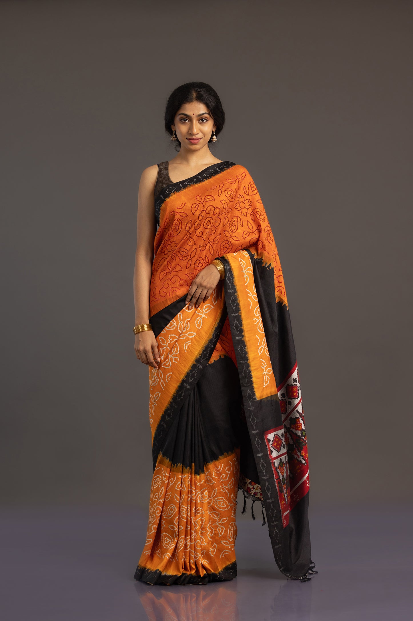 Geeta