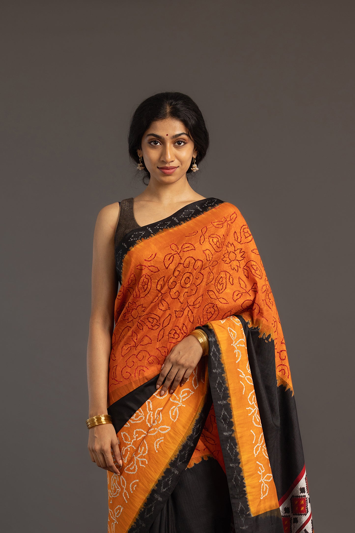 Geeta