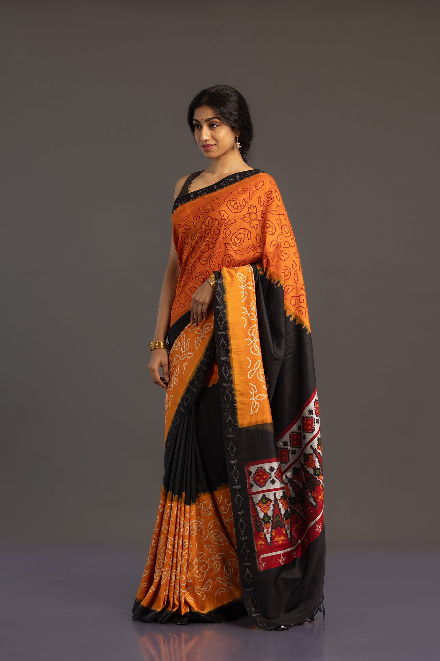 Geeta