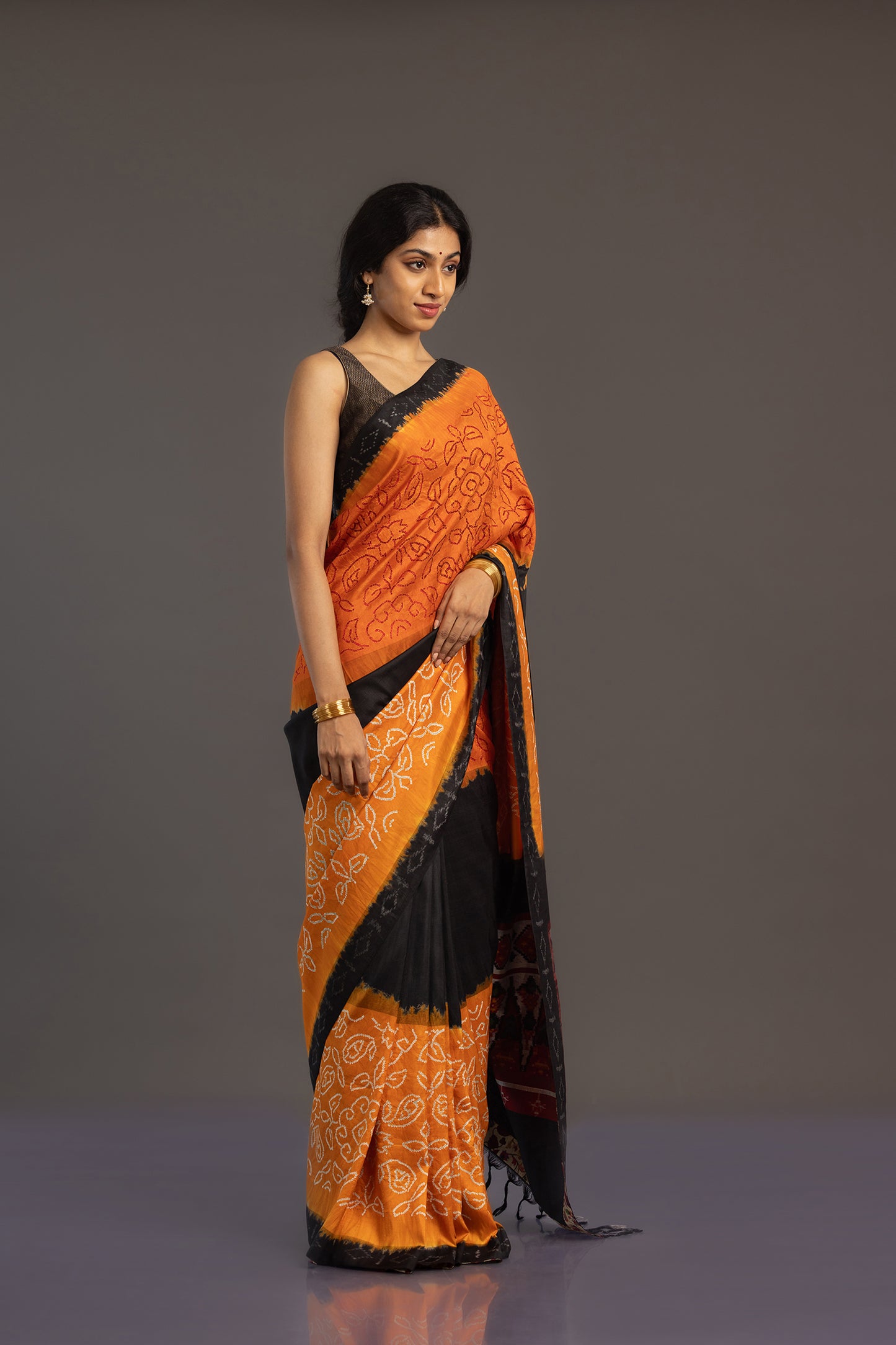 Geeta