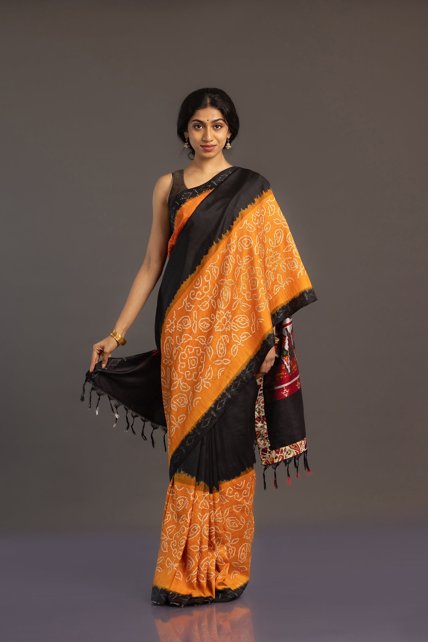 Geeta