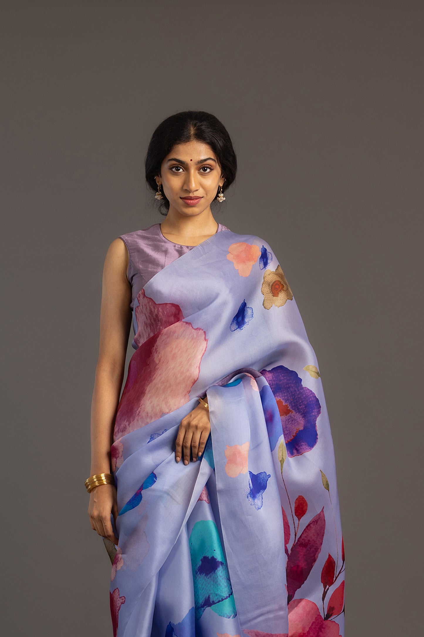 Jayshree