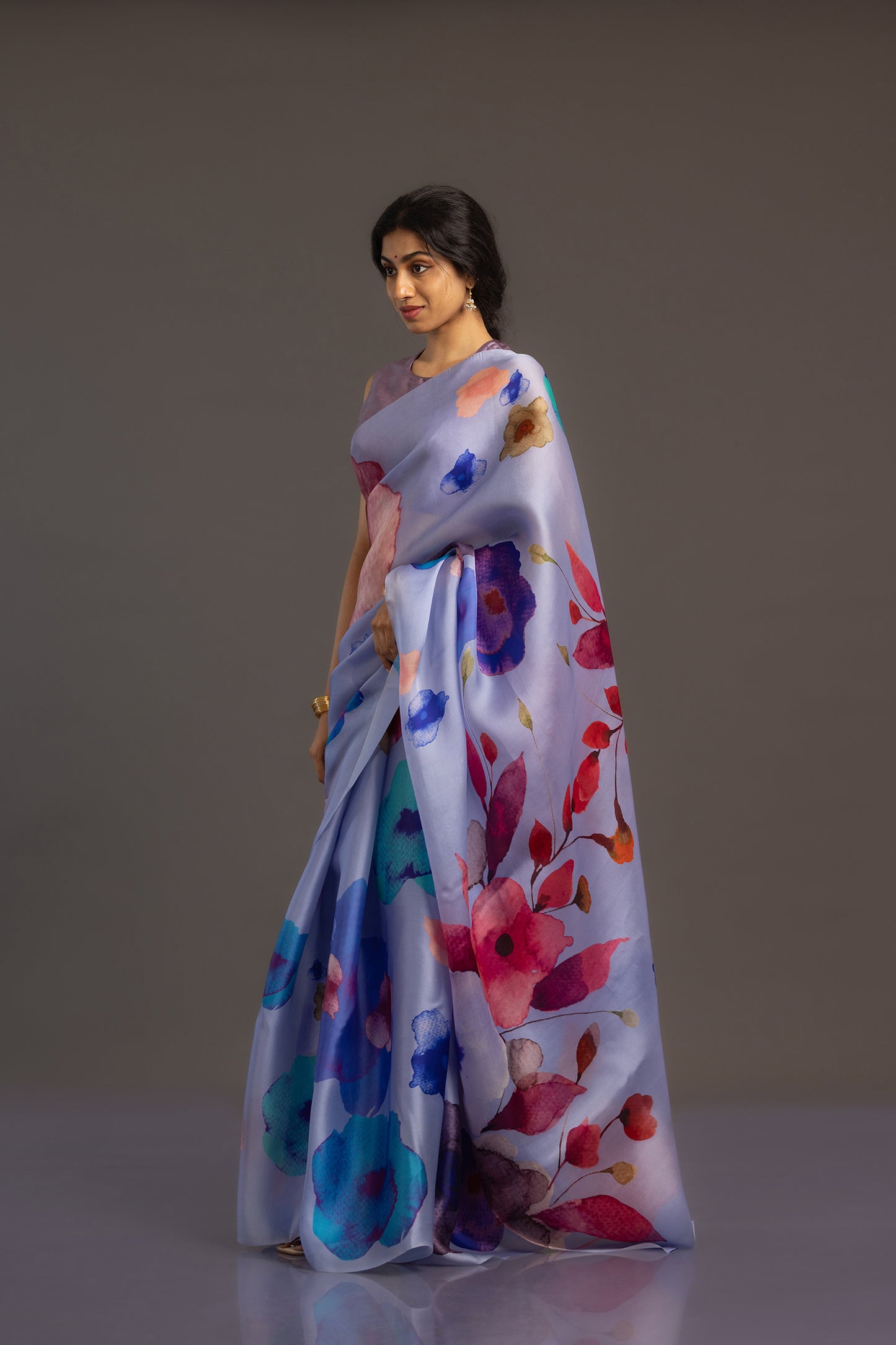 Jayshree