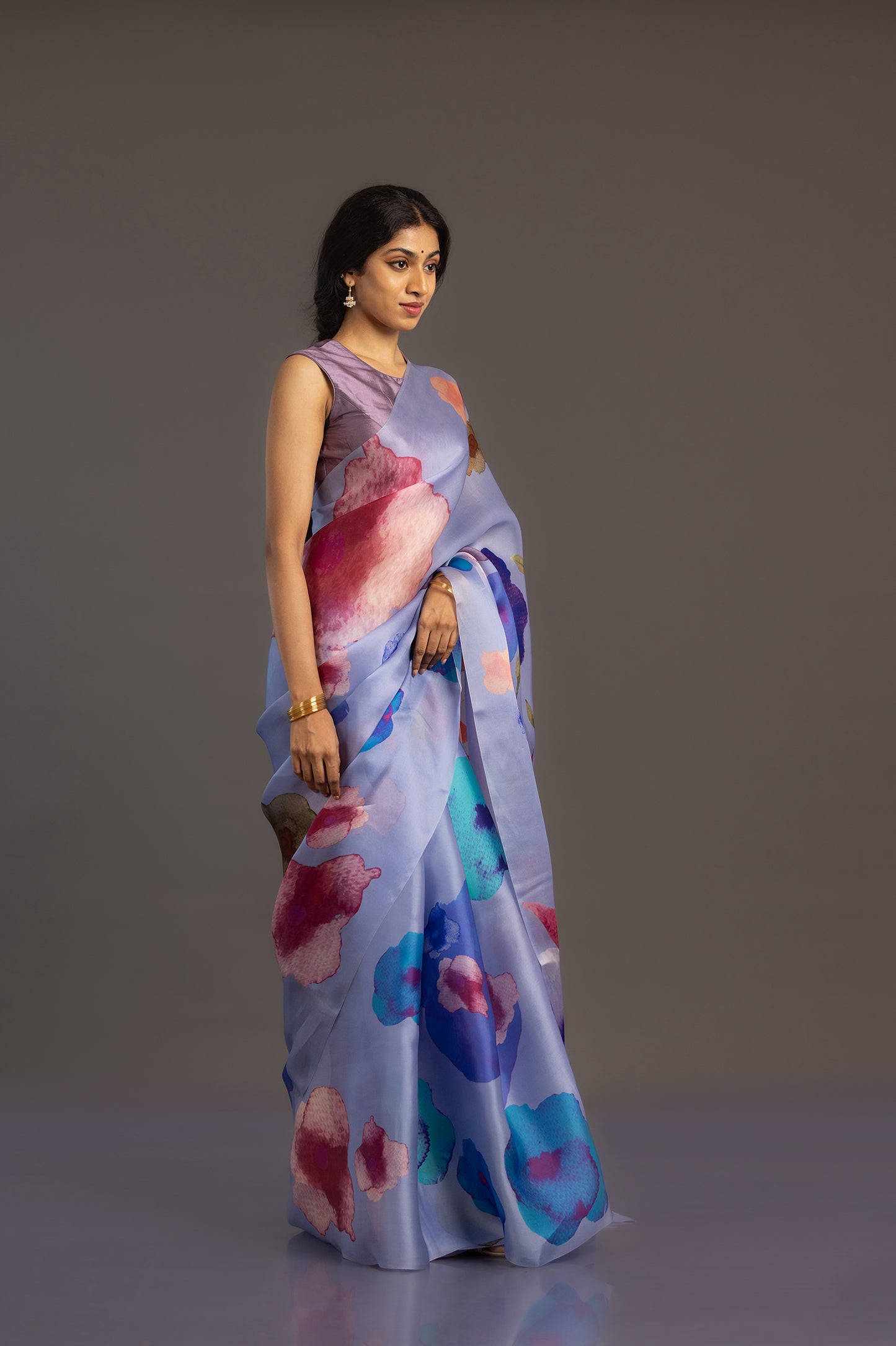 Jayshree