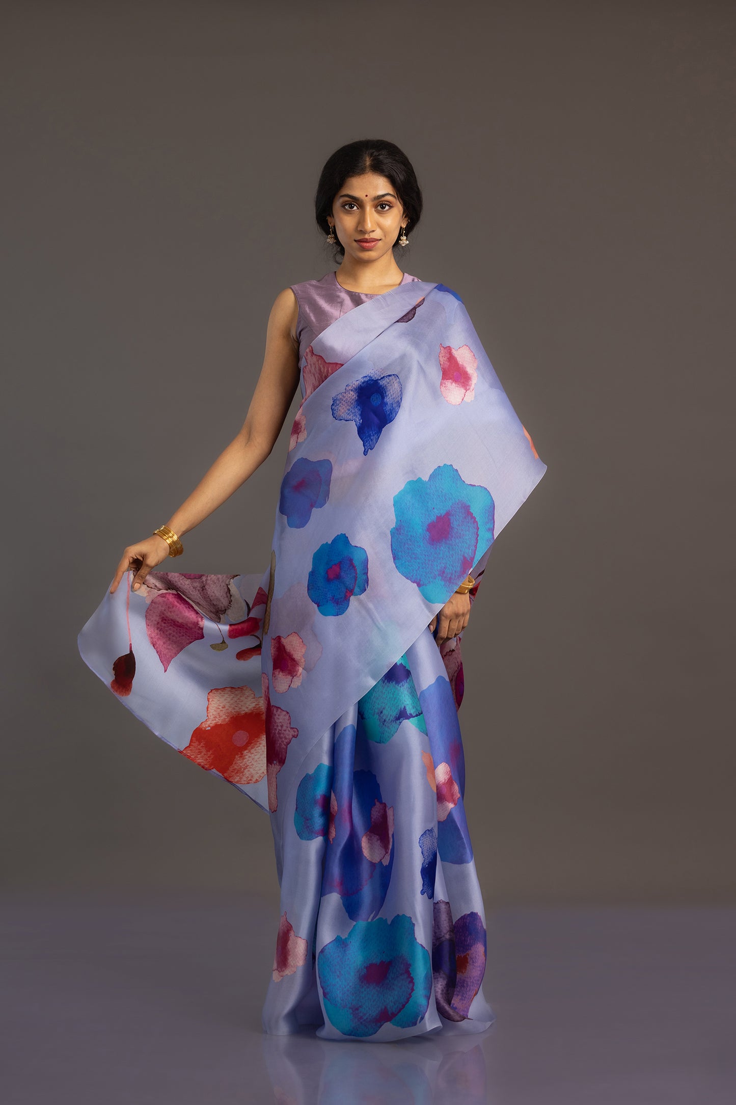 Jayshree