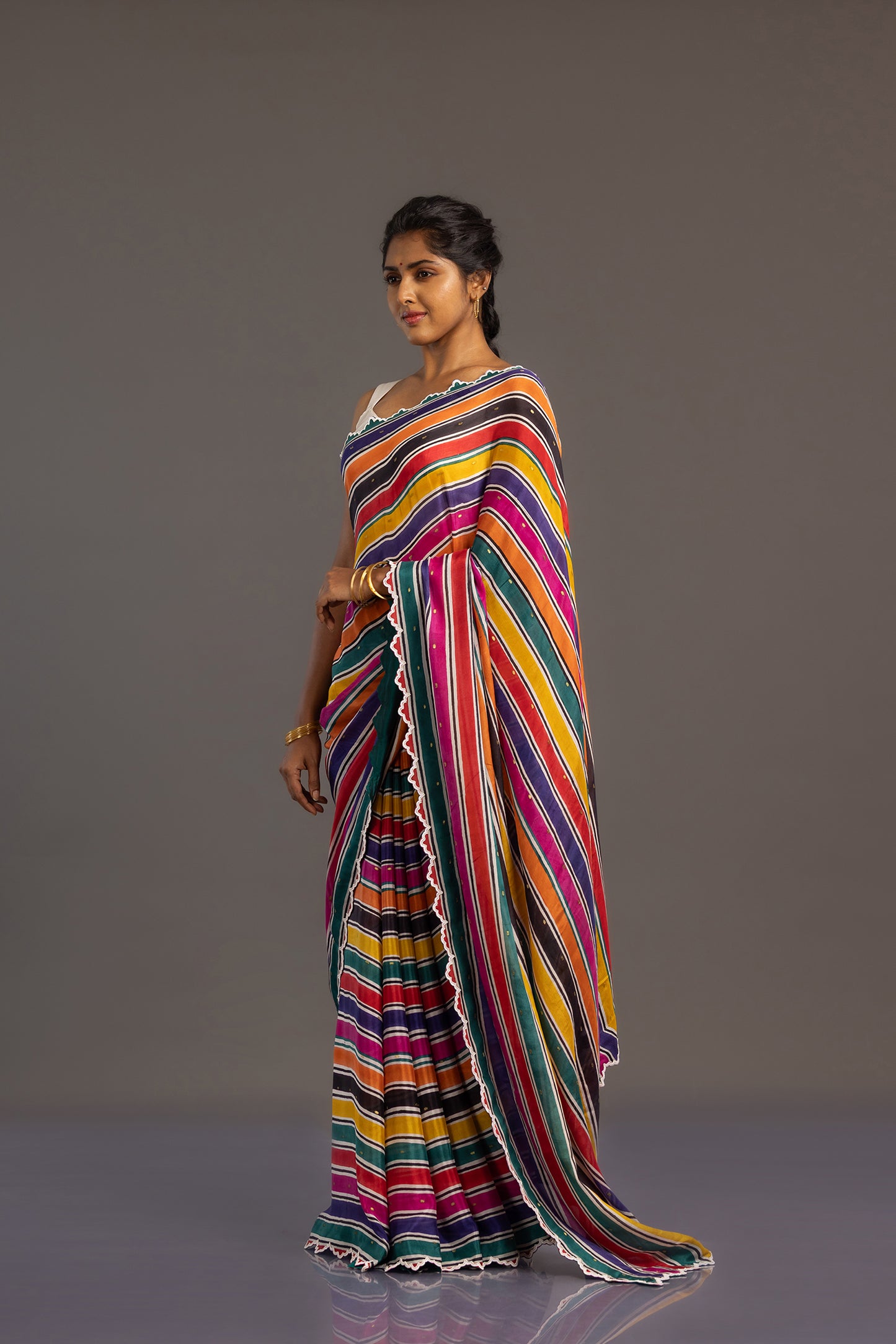 Padmini