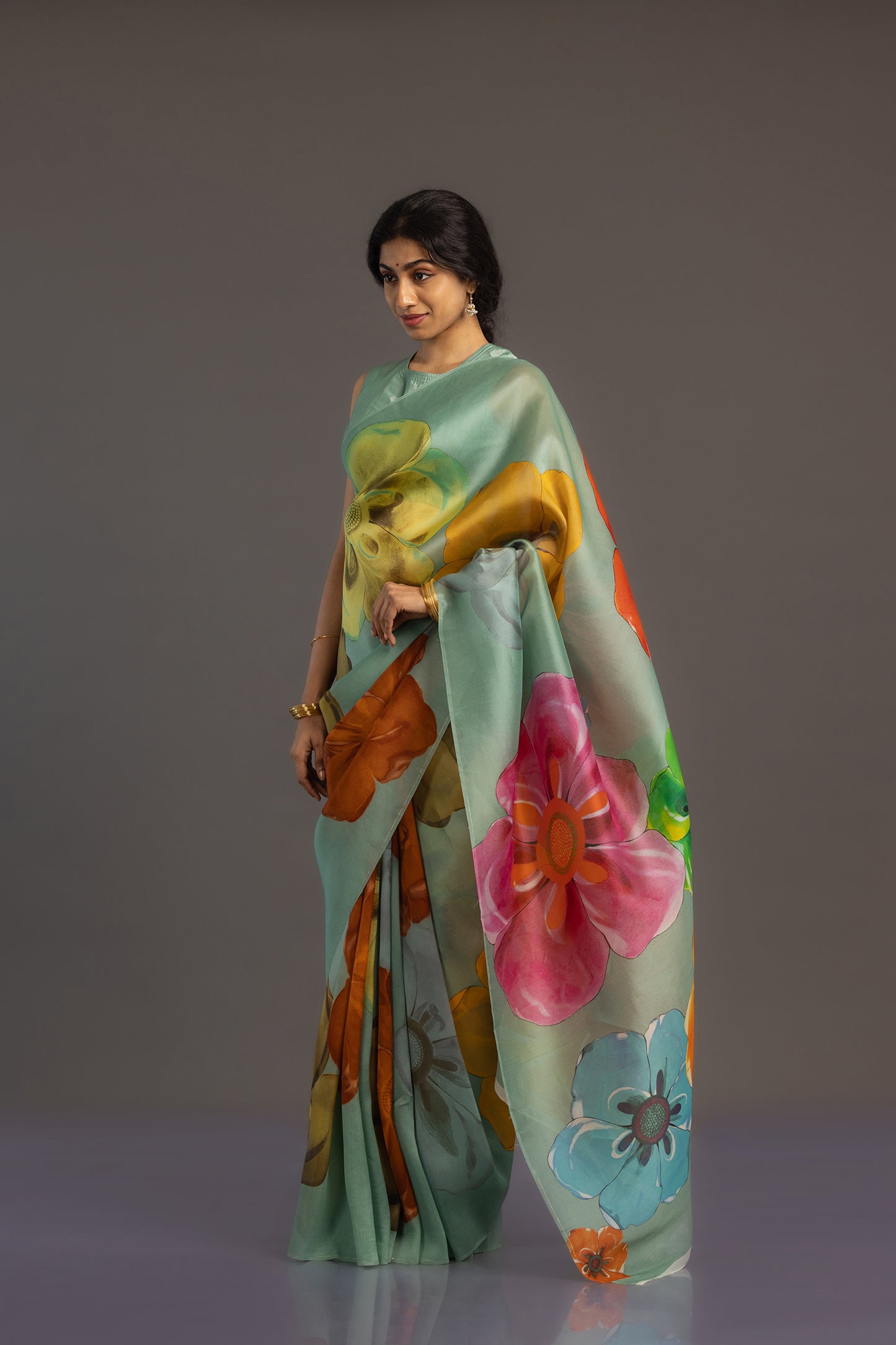Gitanjali