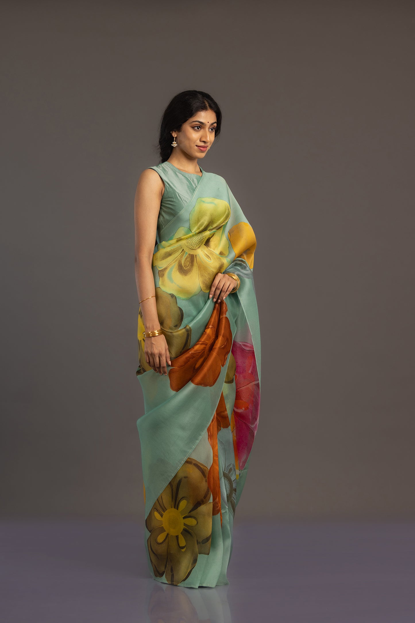 Gitanjali