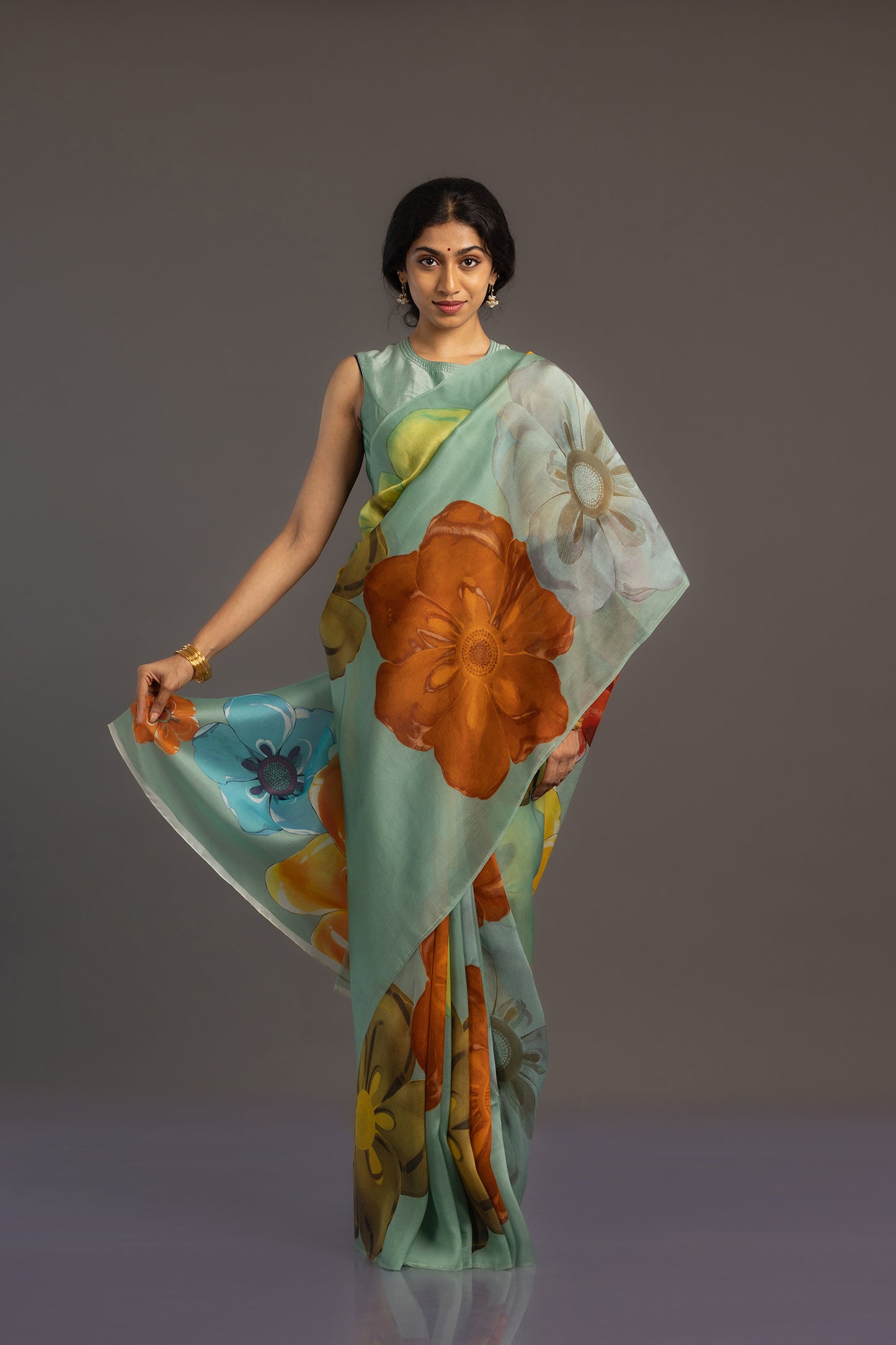 Gitanjali