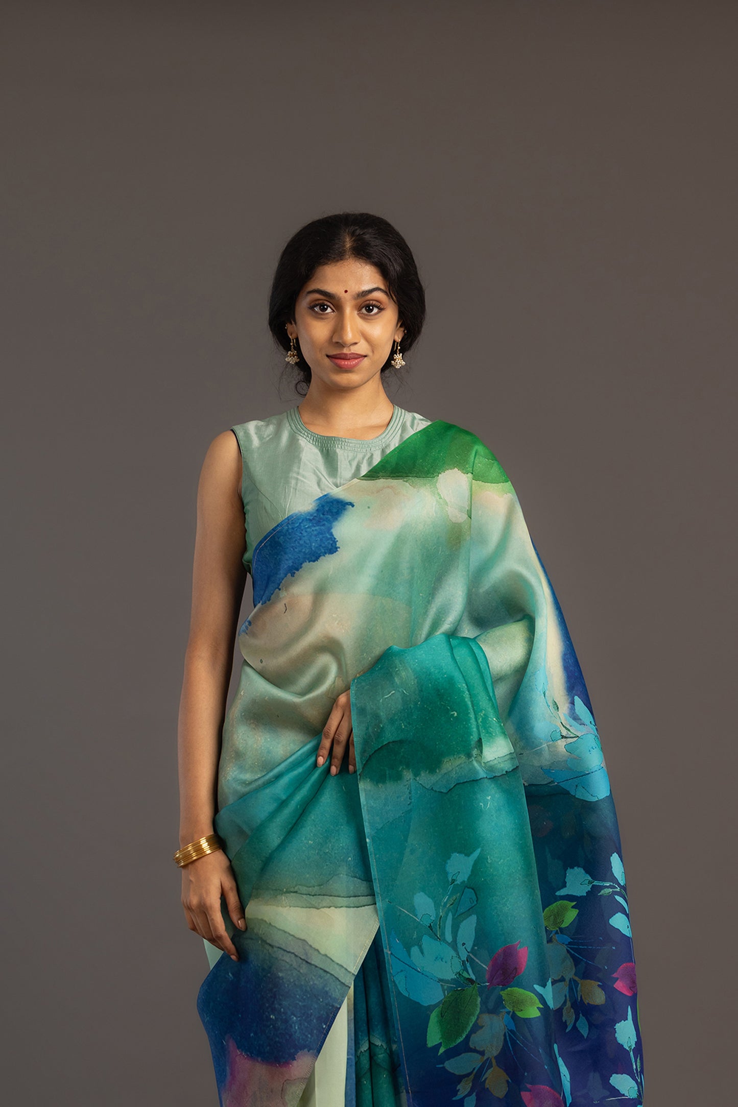 Lavanya