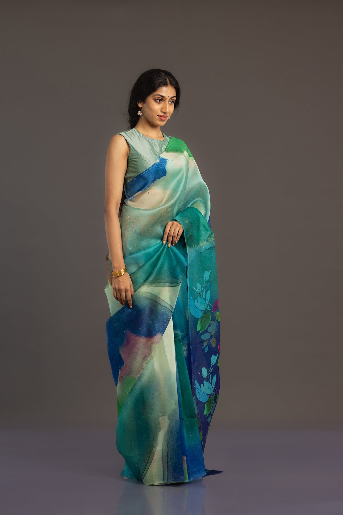 Lavanya