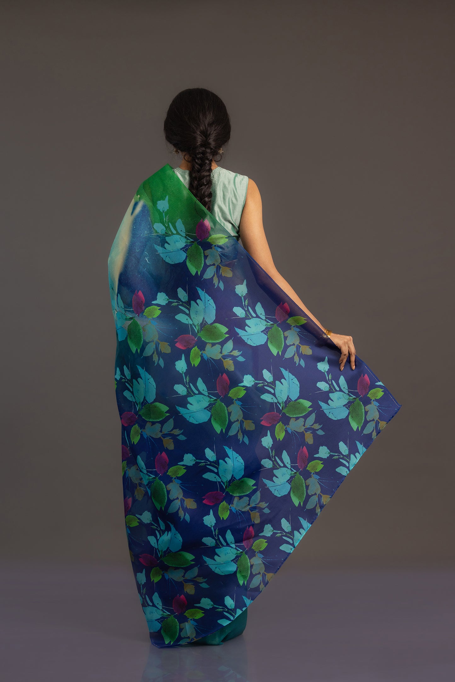 Lavanya