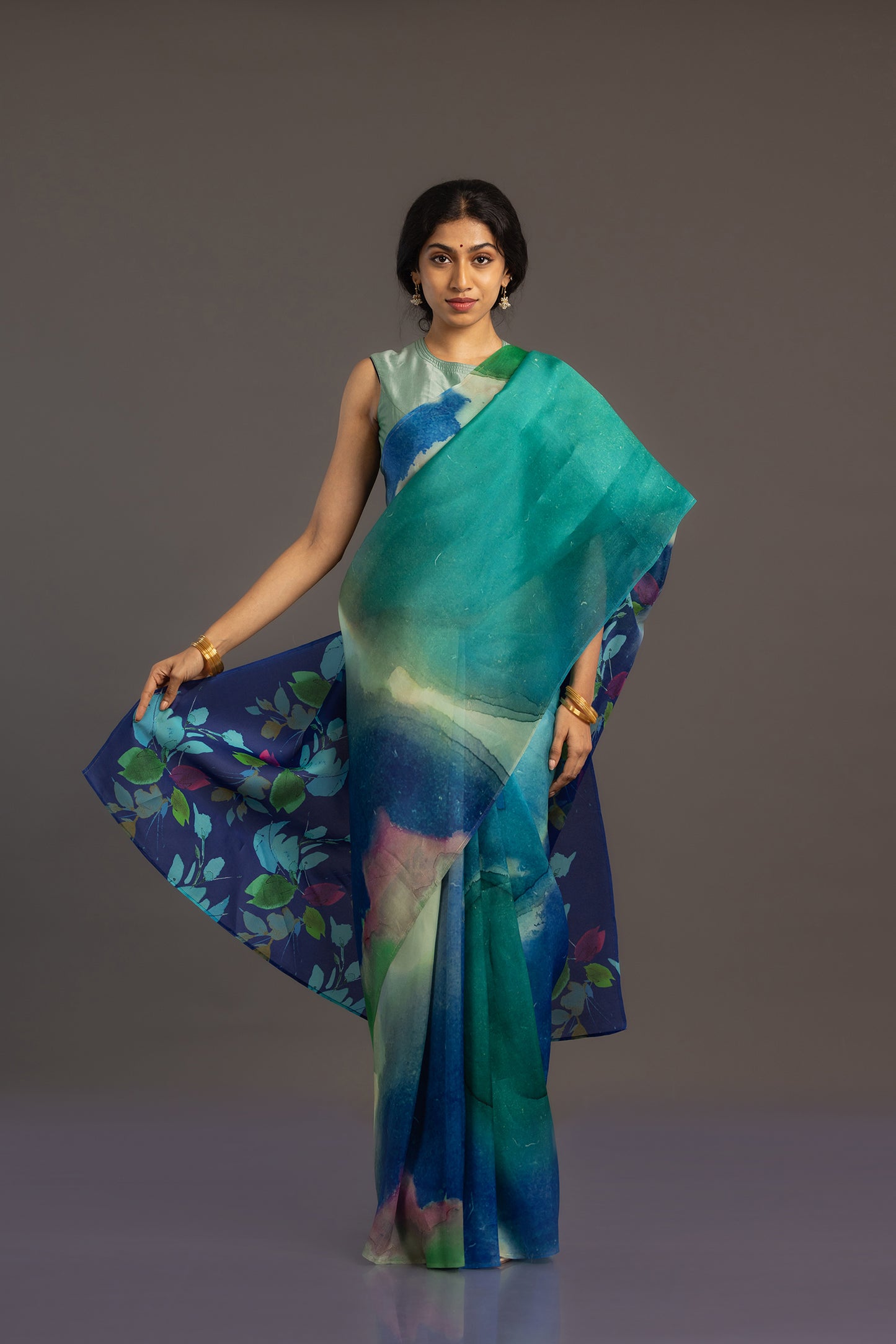 Lavanya
