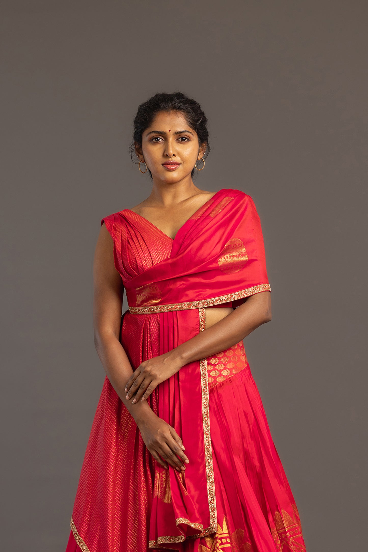 Dhara