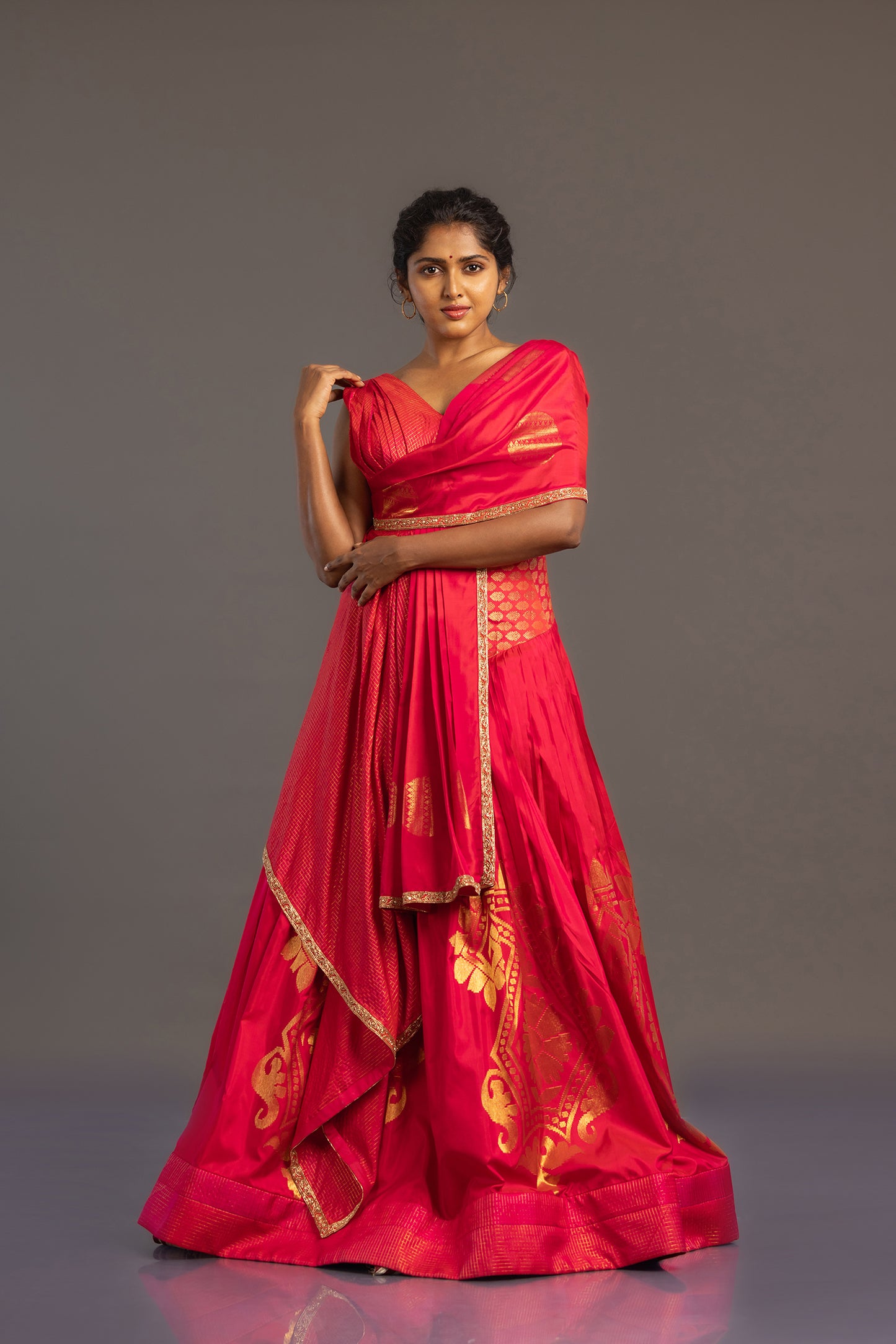 Dhara