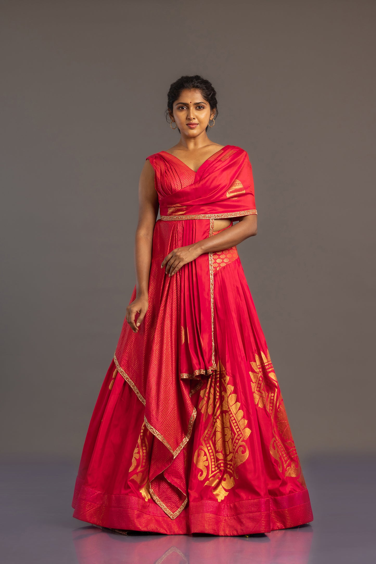Dhara