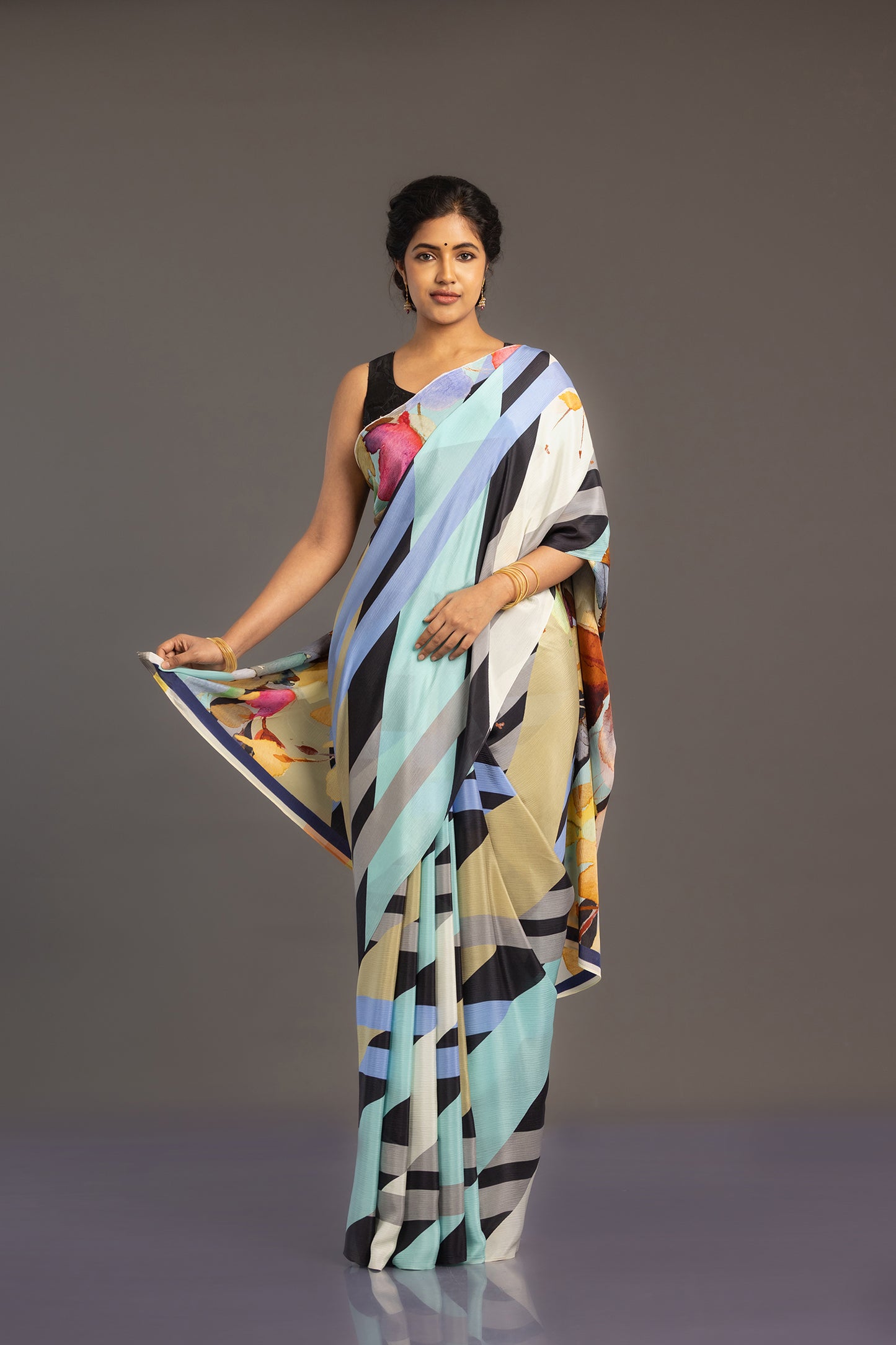Kapila