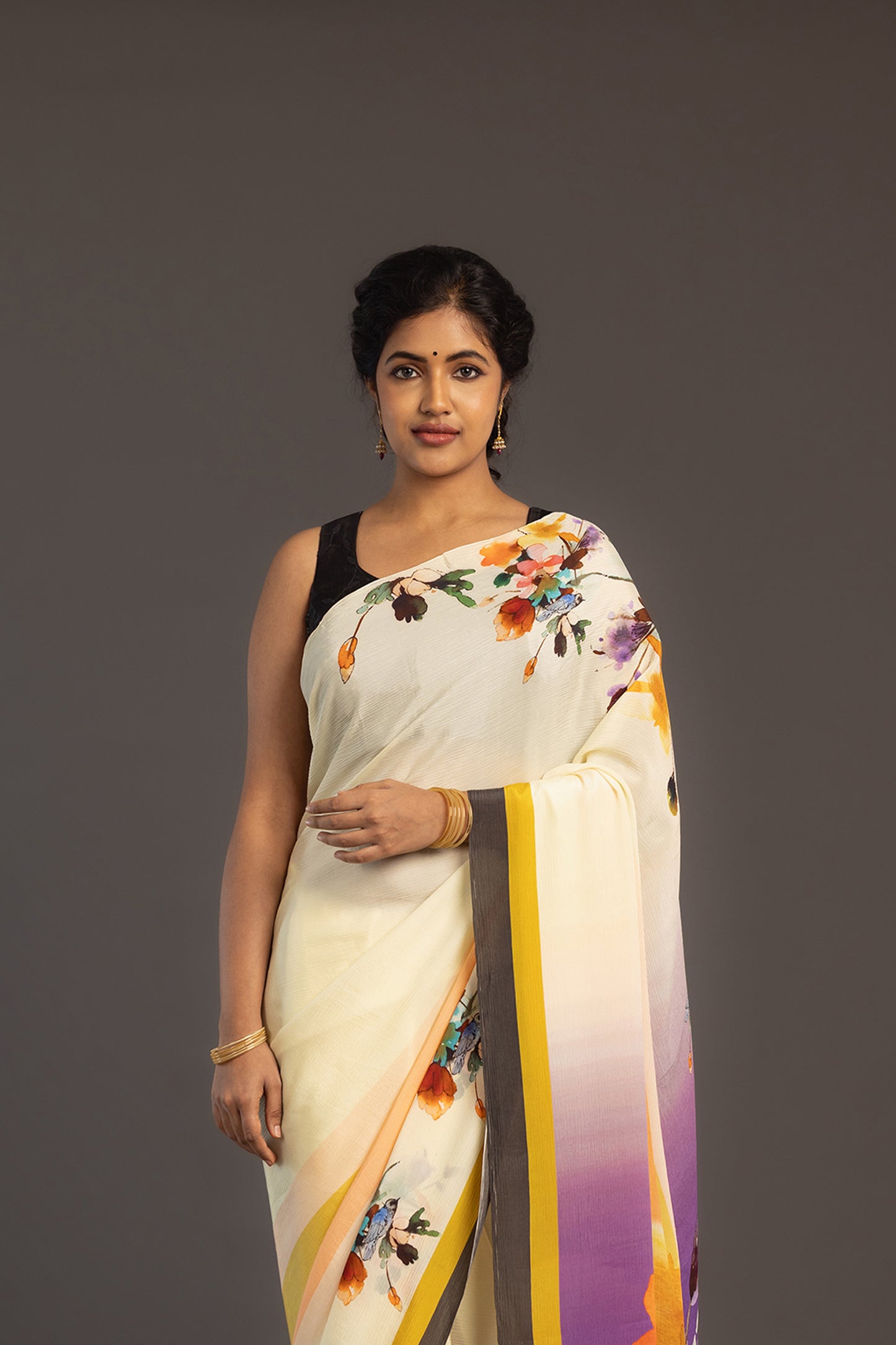 Manjula