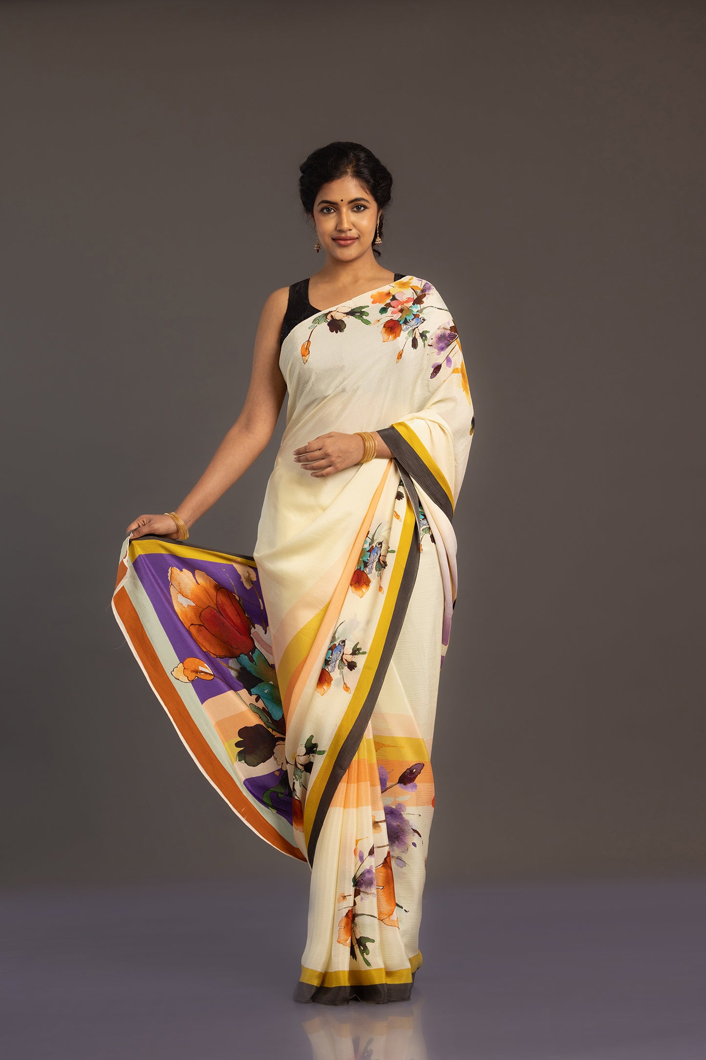 Manjula