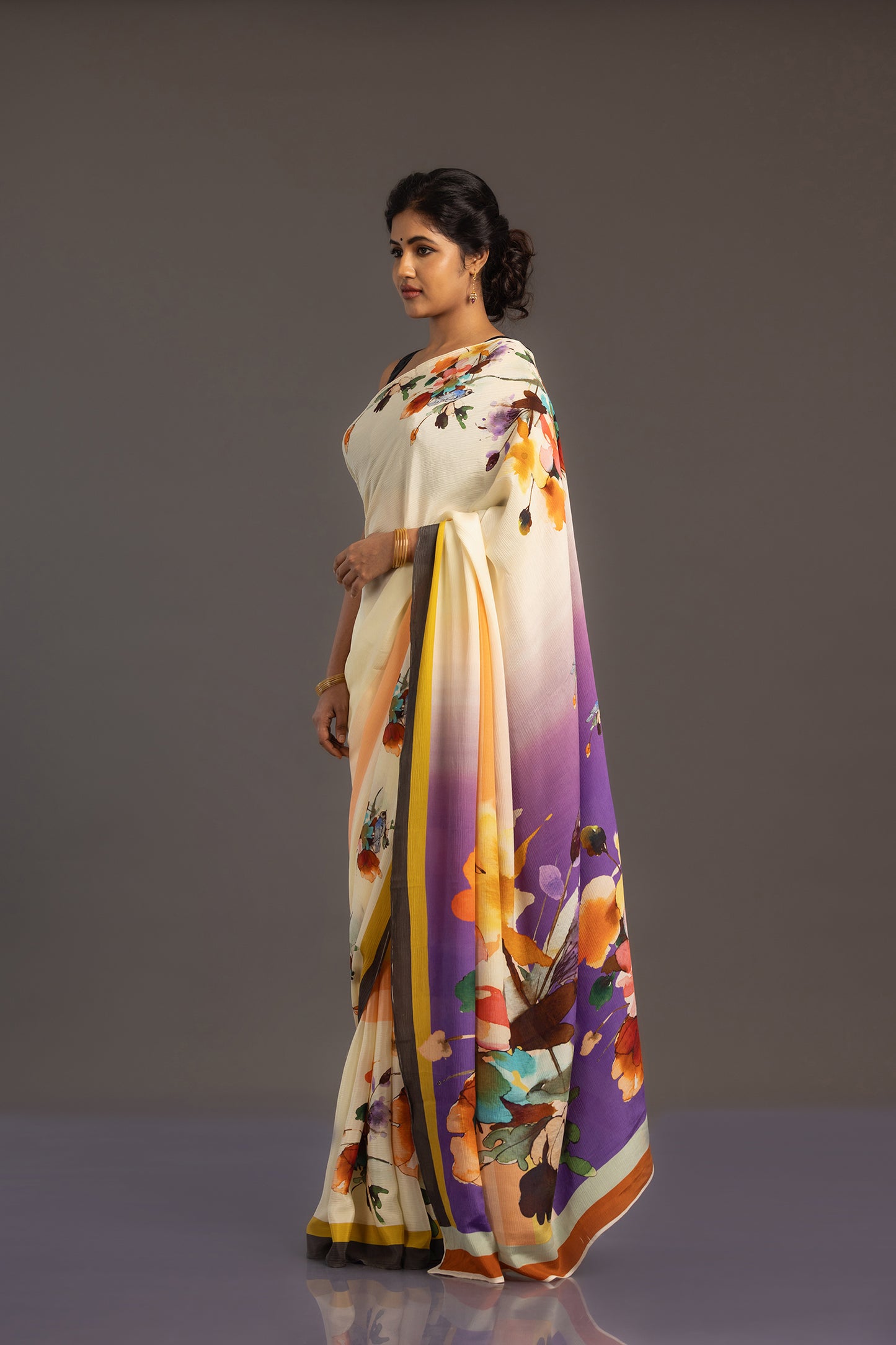 Manjula