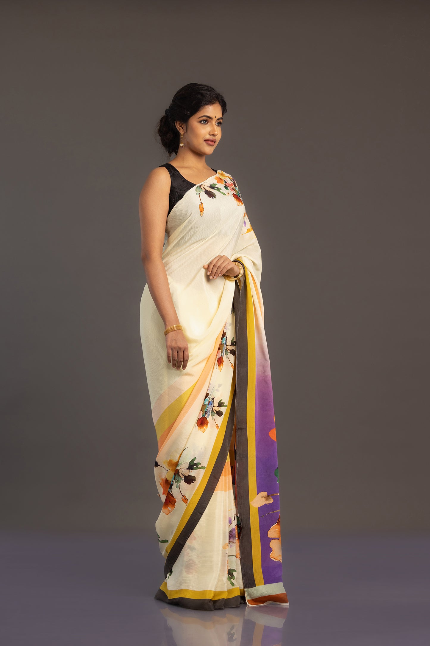 Manjula