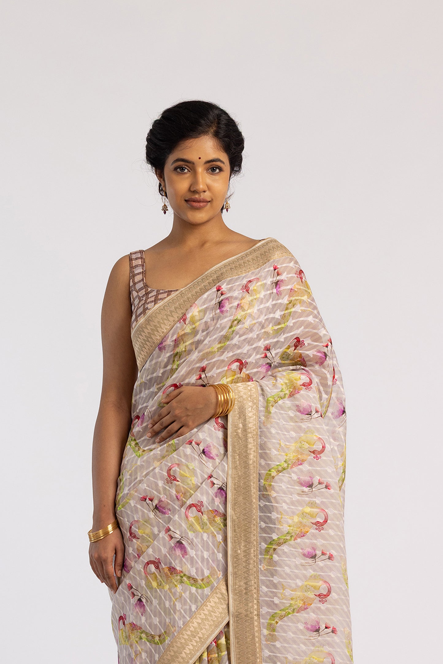 Ishanvi
