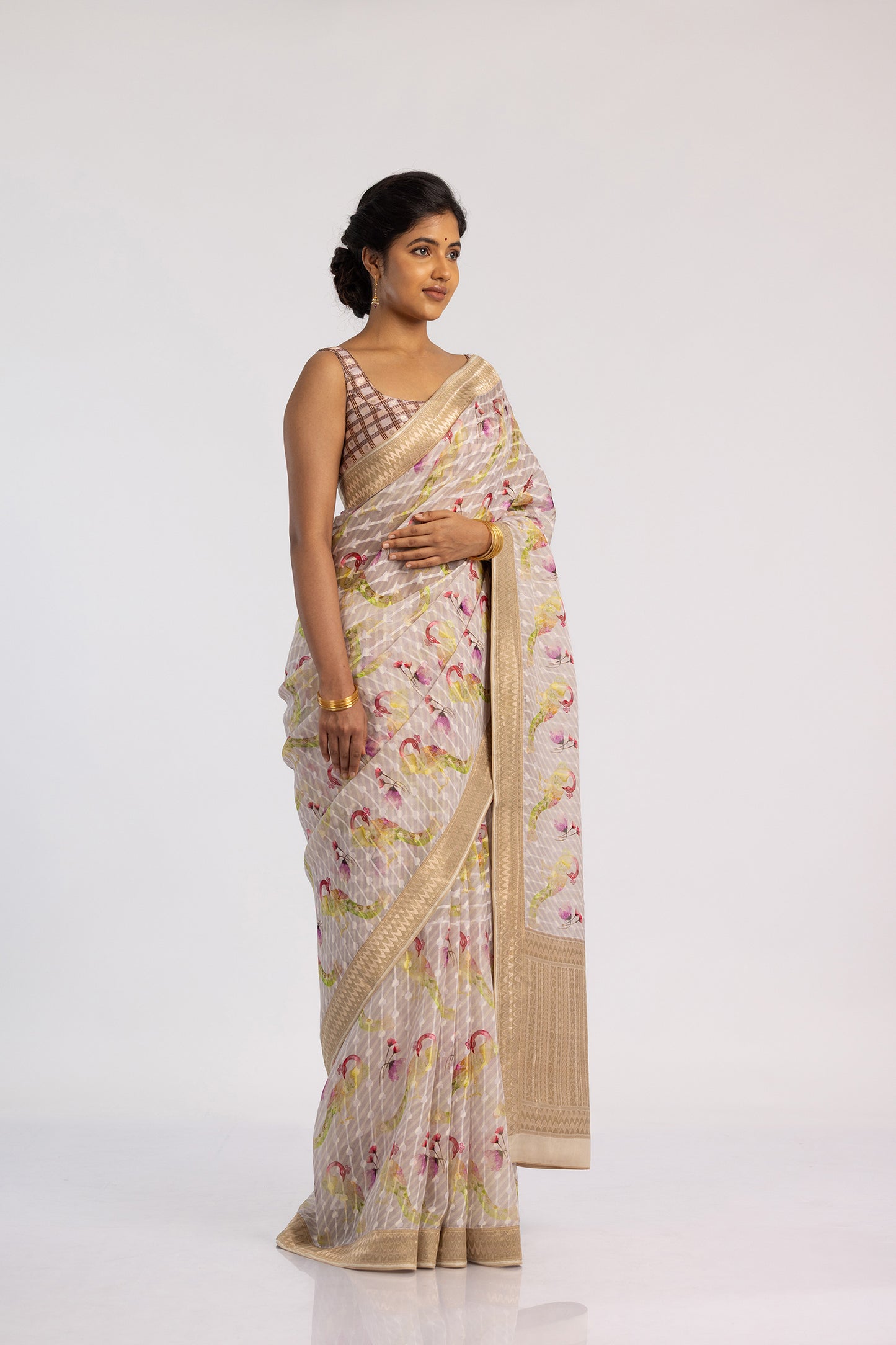 Ishanvi
