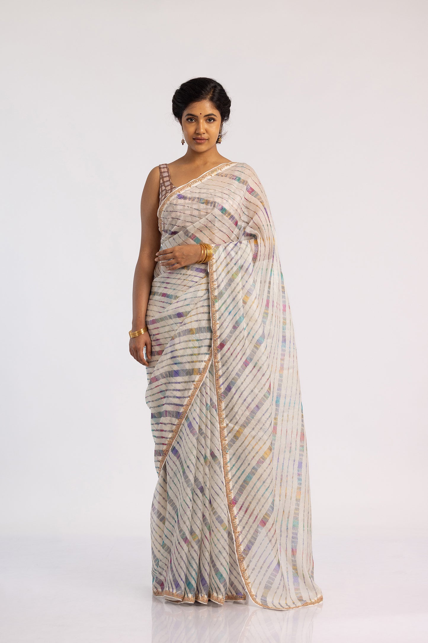 Preeti