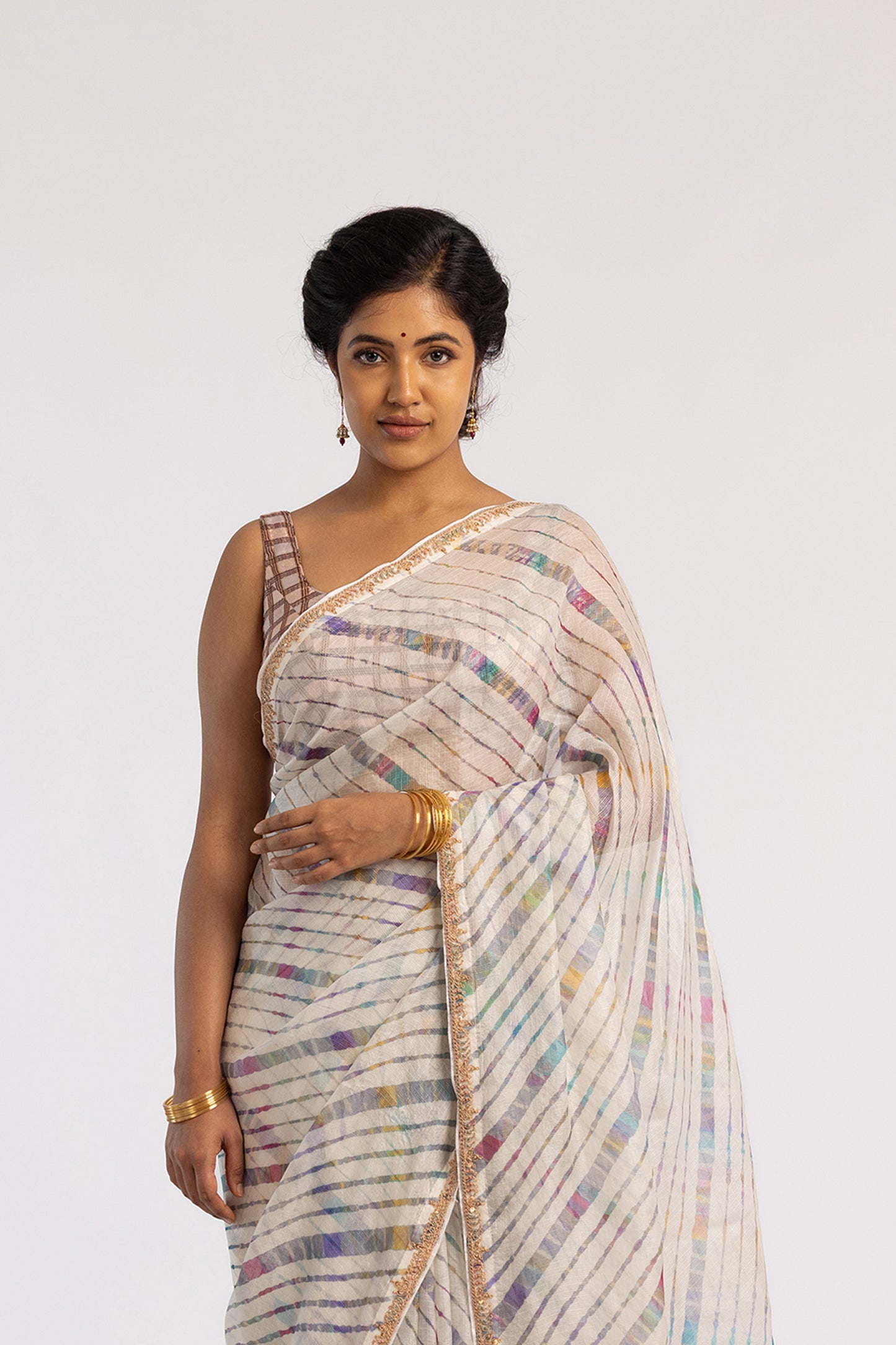 Preeti
