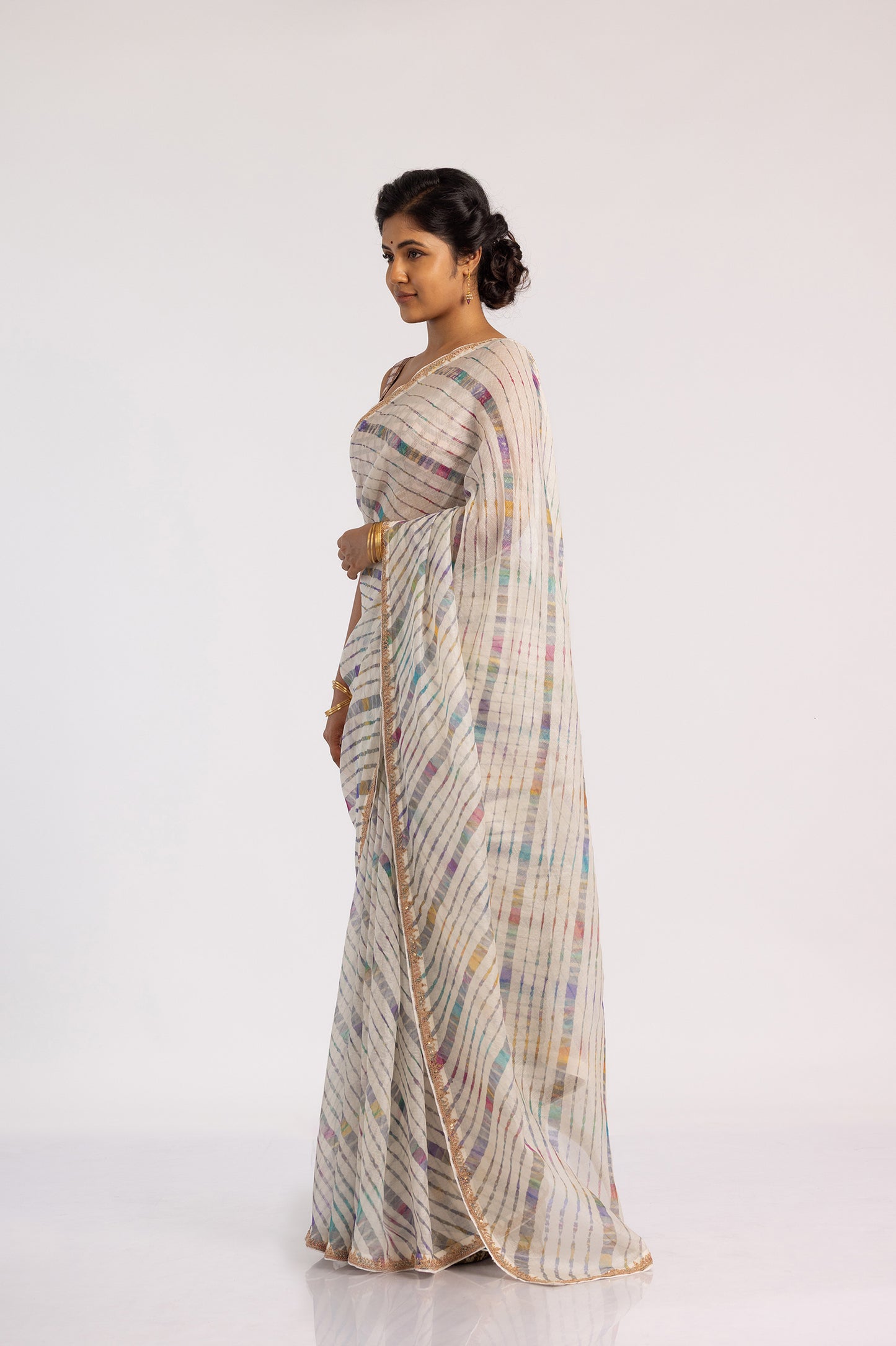 Preeti