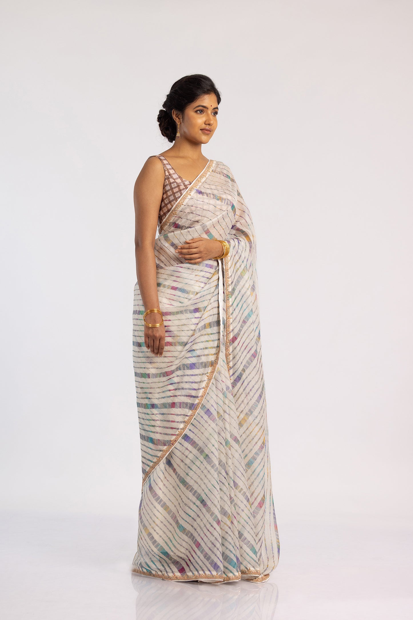 Preeti