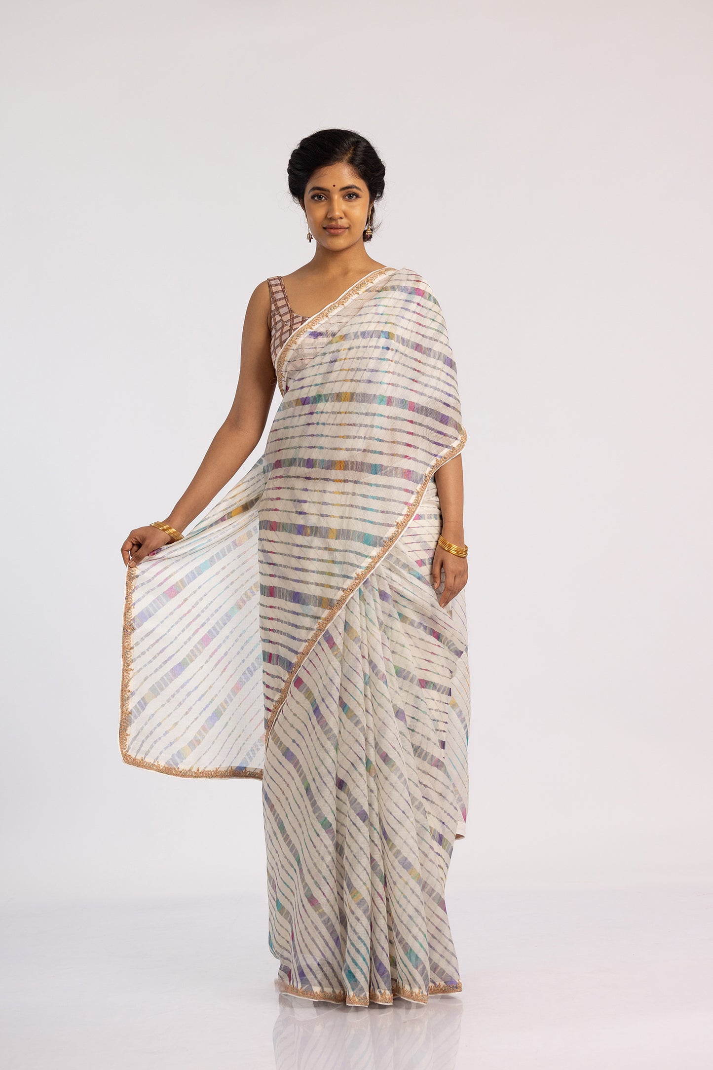 Preeti