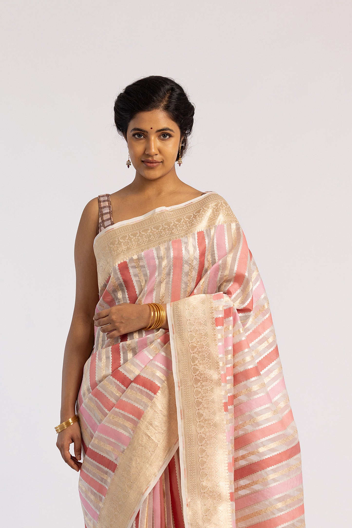 Rajeshri