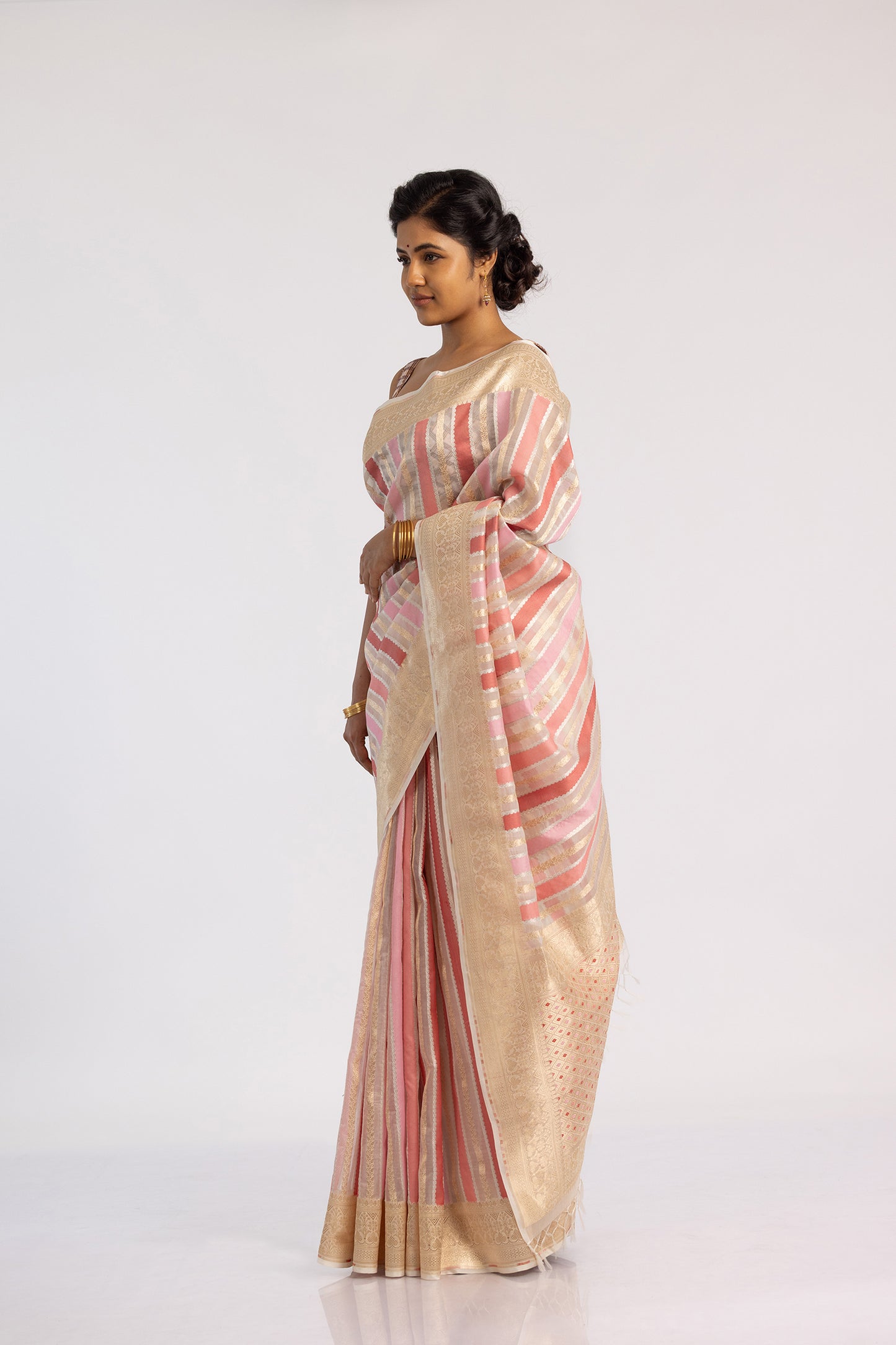 Rajeshri