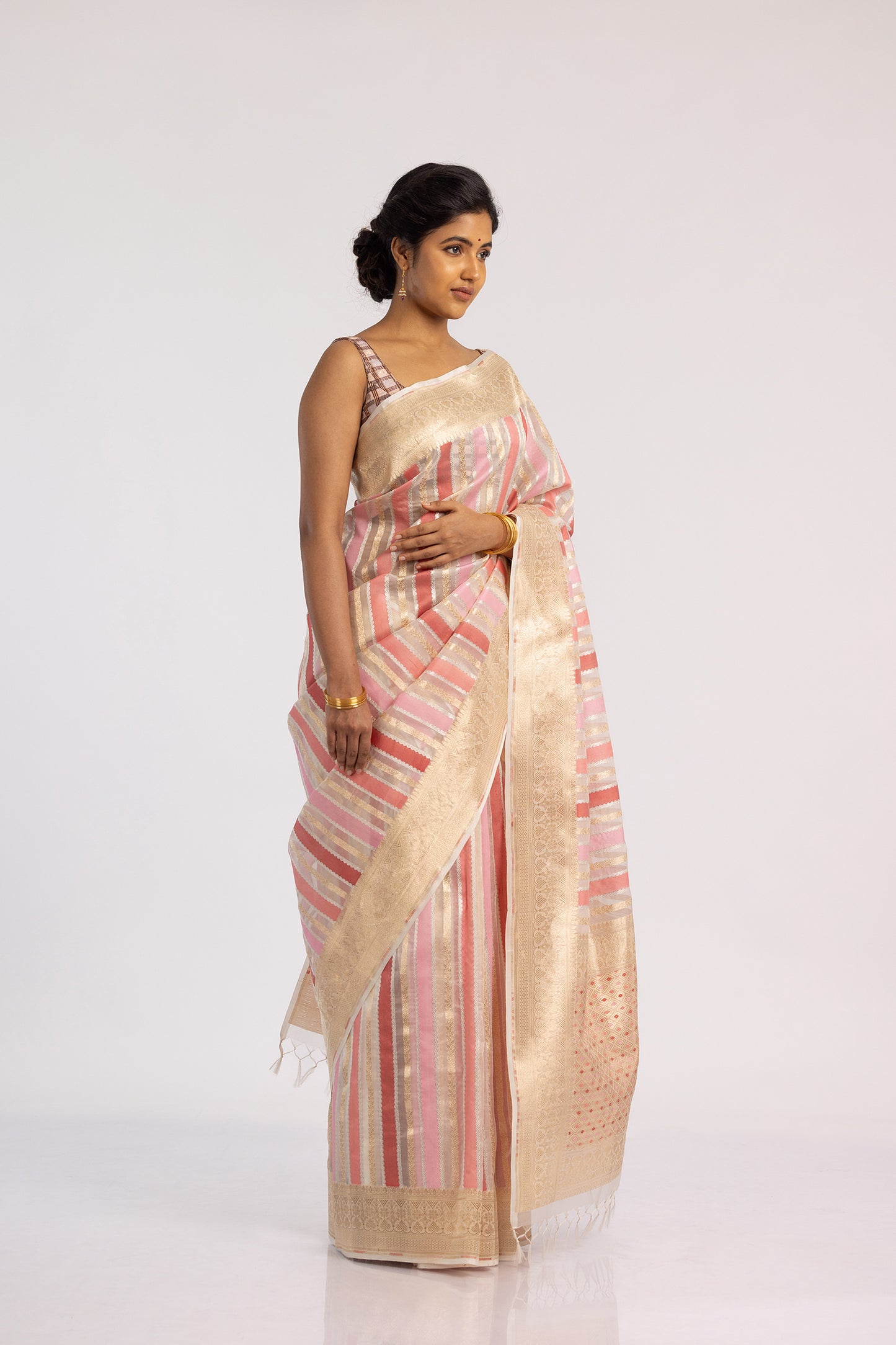 Rajeshri