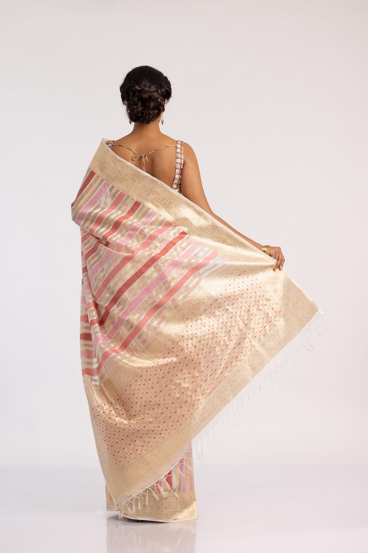 Rajeshri