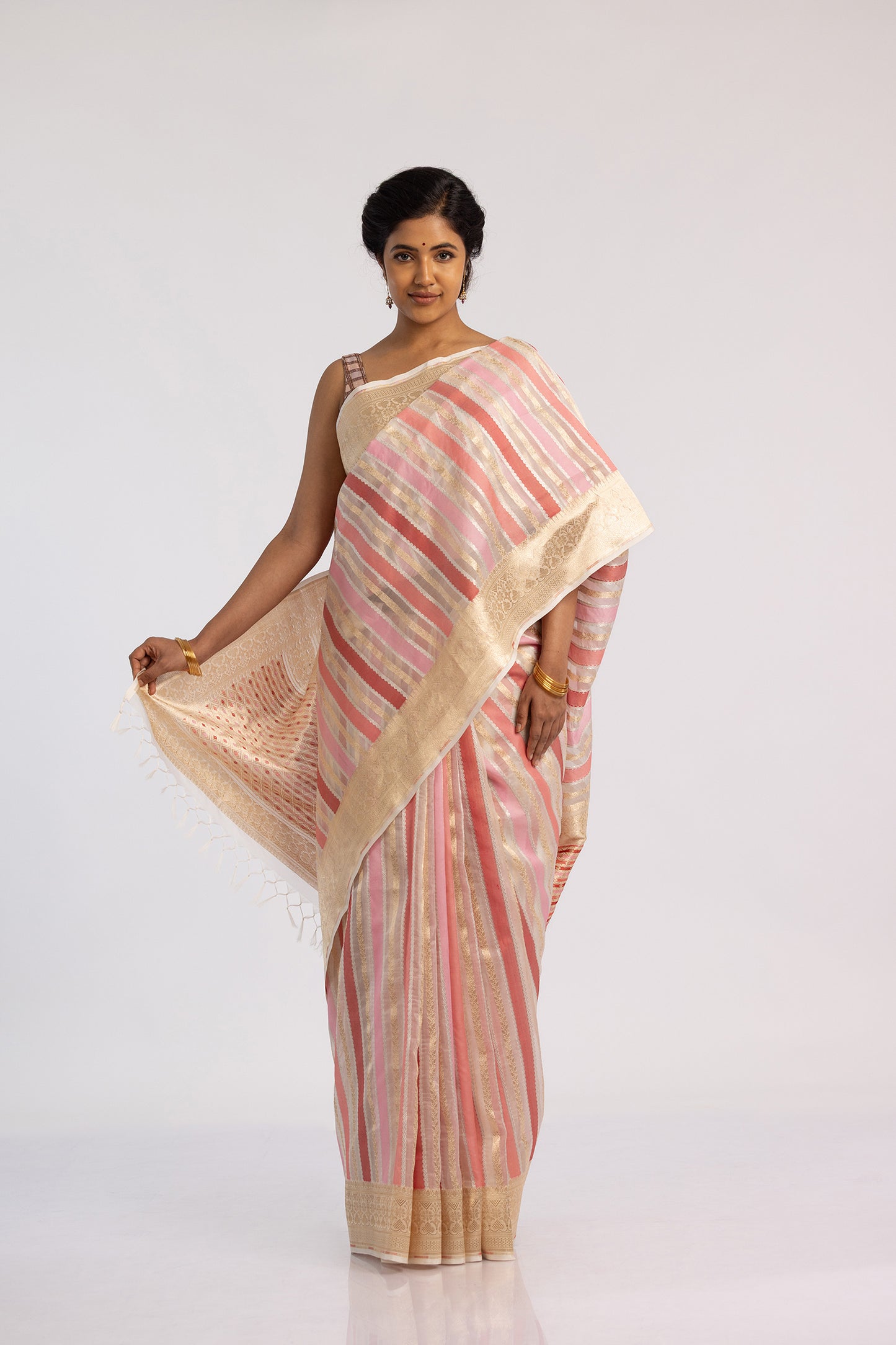 Rajeshri